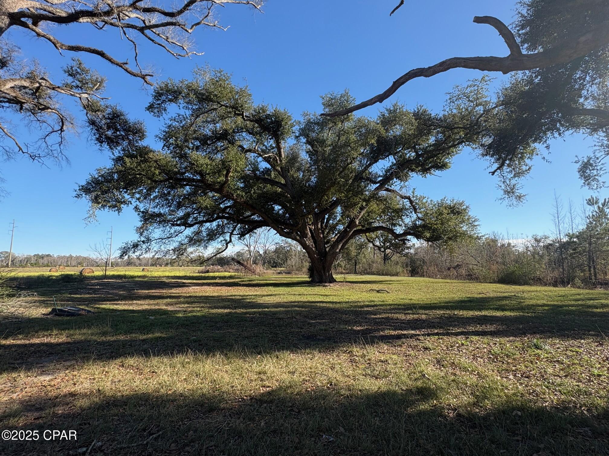 Image 41 For 4980 Heisler Road
