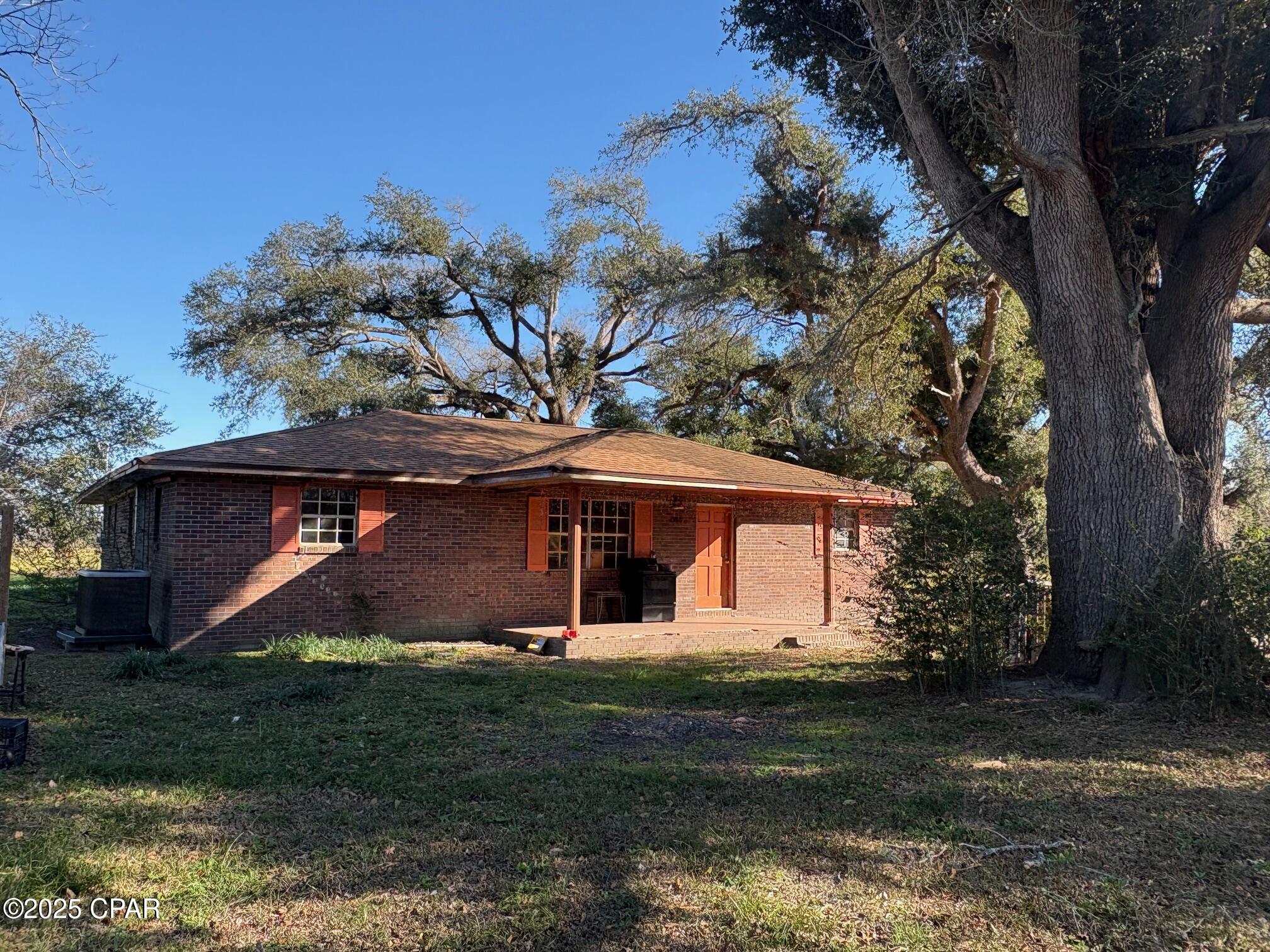 Image 42 For 4980 Heisler Road