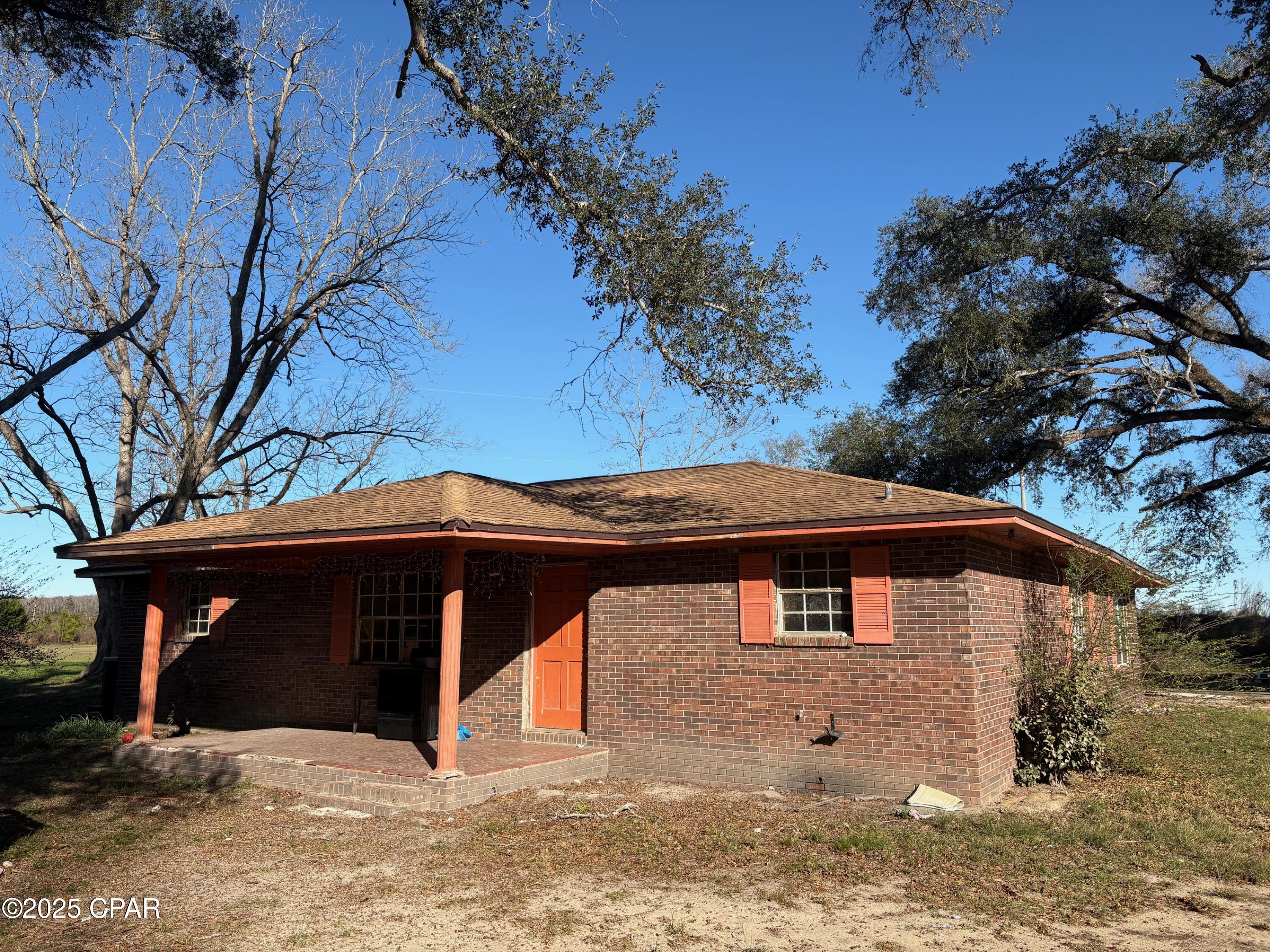 Image 43 For 4980 Heisler Road