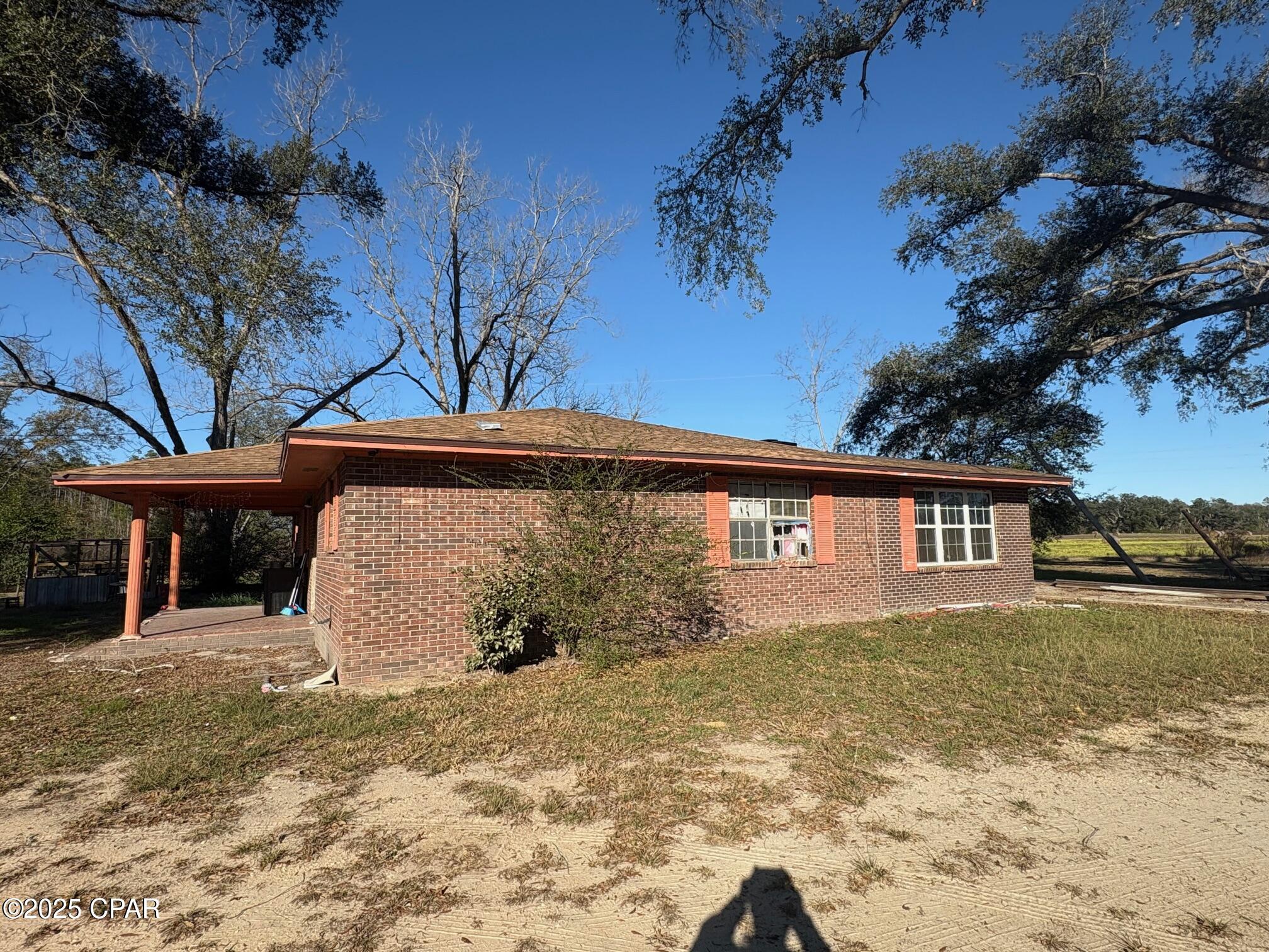 Image 44 For 4980 Heisler Road