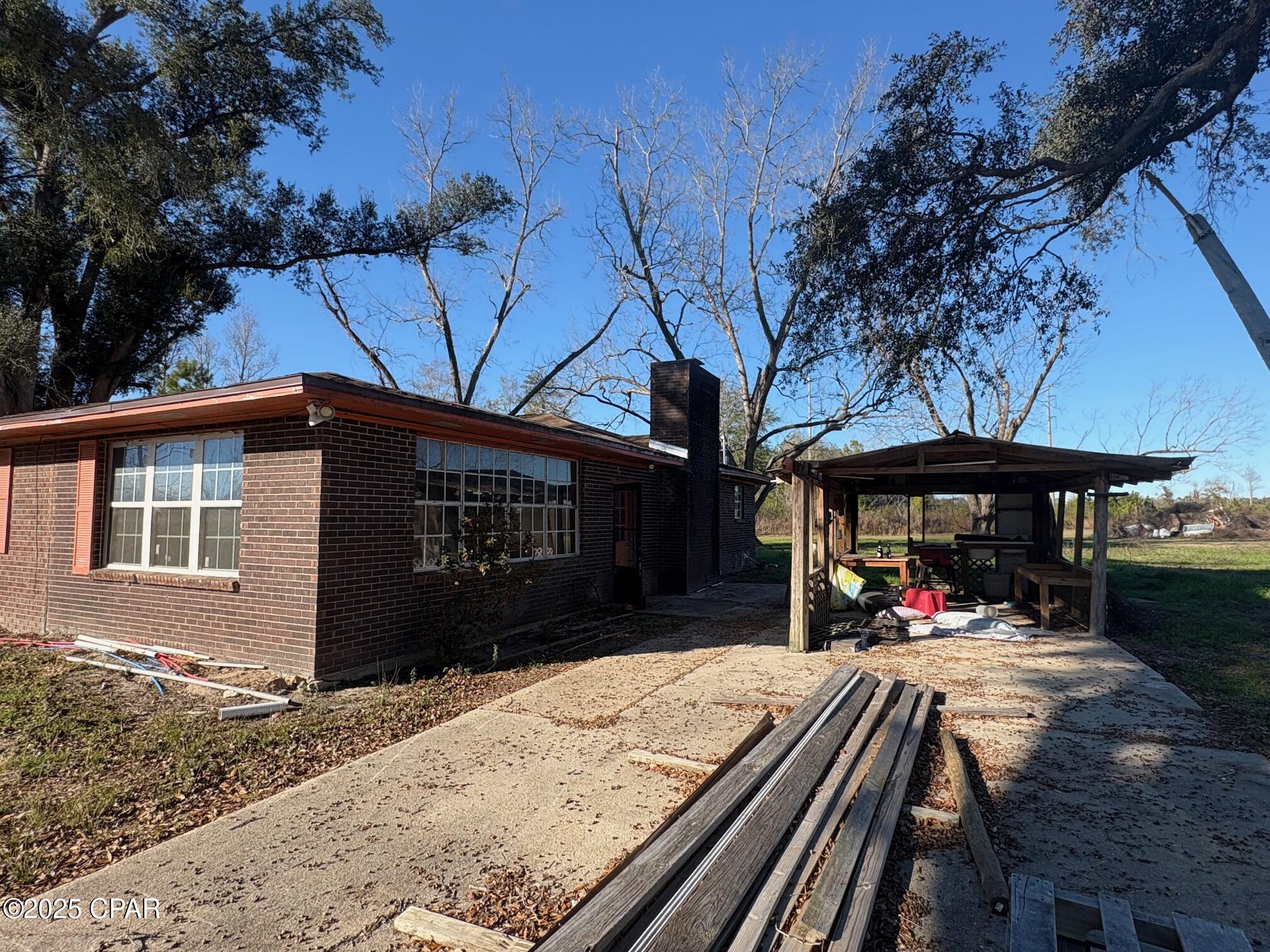 Image 45 For 4980 Heisler Road