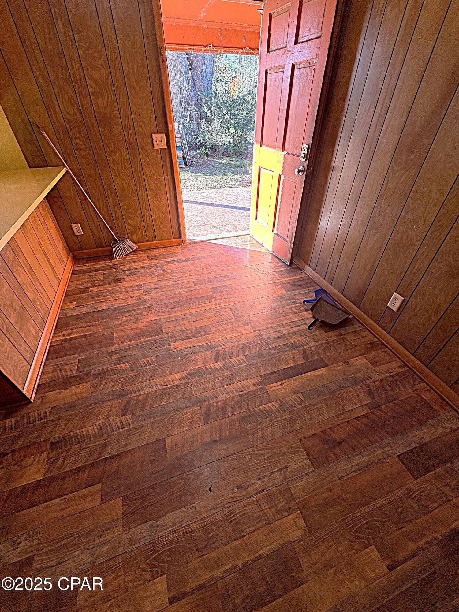 Image 47 For 4980 Heisler Road