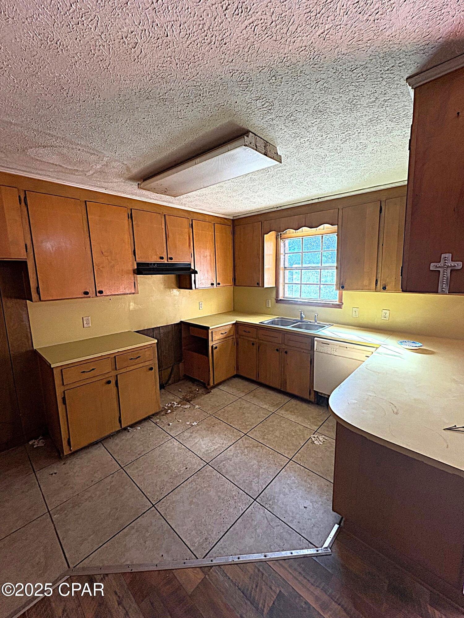 Image 48 For 4980 Heisler Road