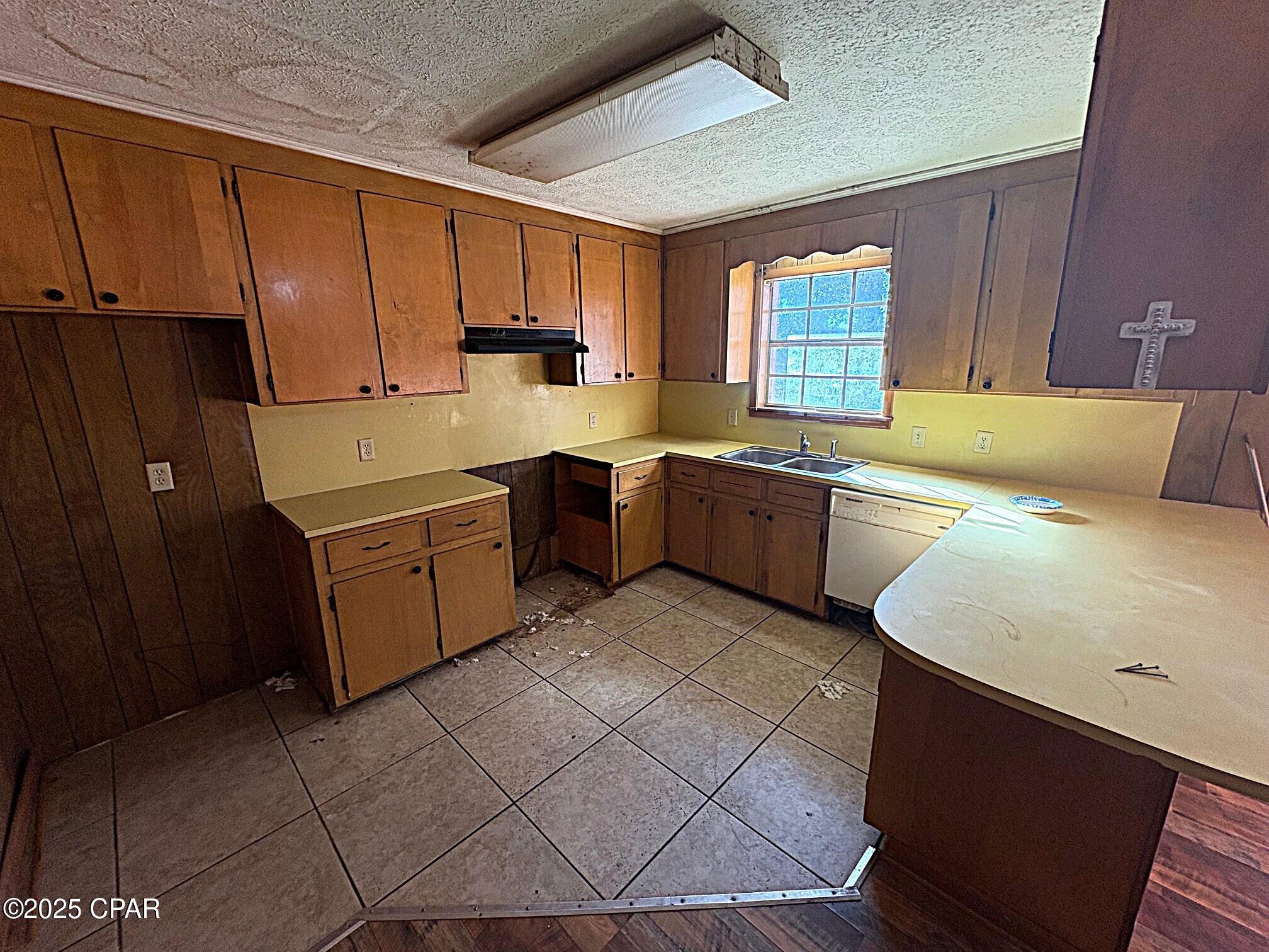 Image 49 For 4980 Heisler Road