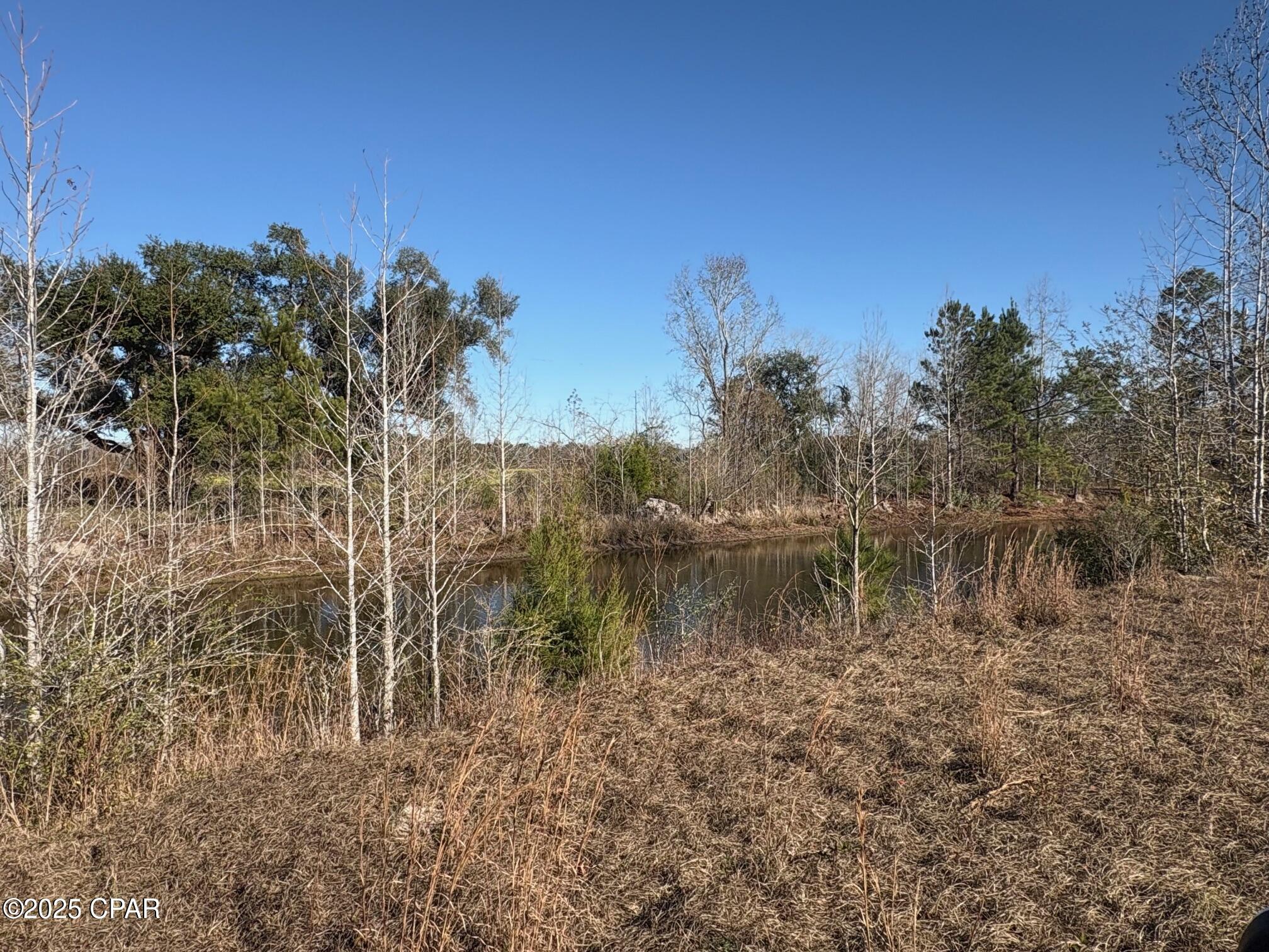 Image 5 For 4980 Heisler Road