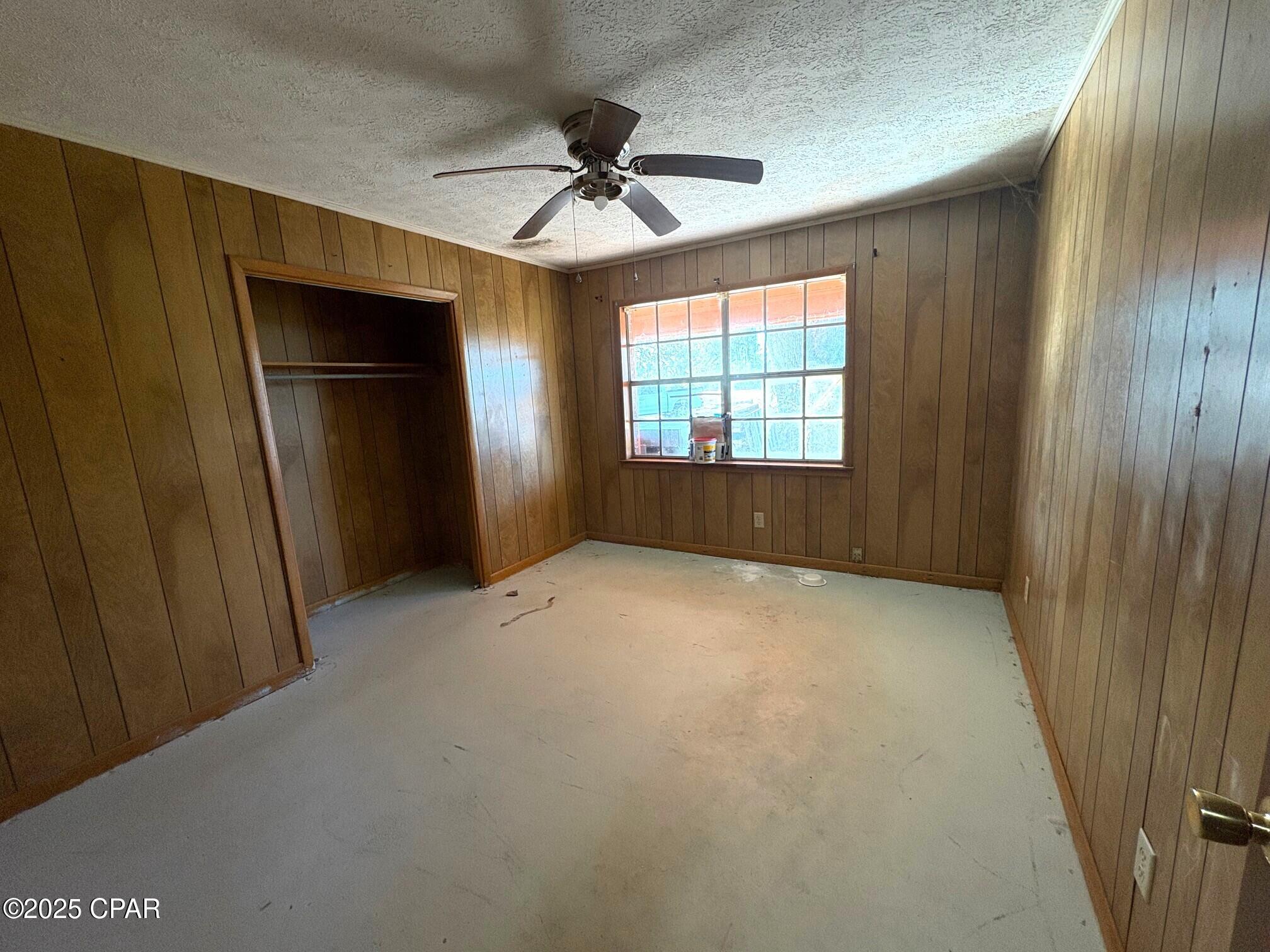 Image 52 For 4980 Heisler Road