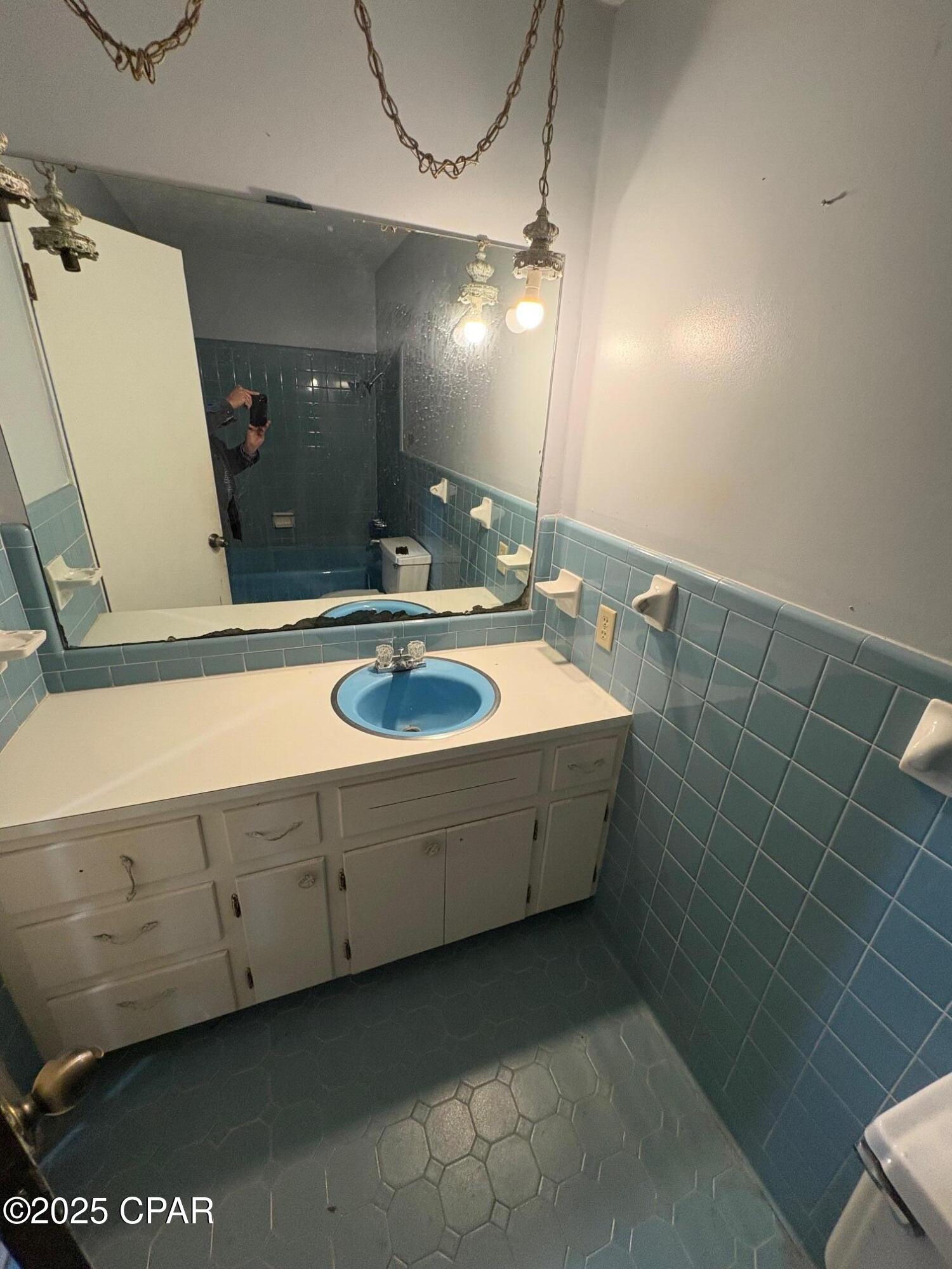 Image 54 For 4980 Heisler Road