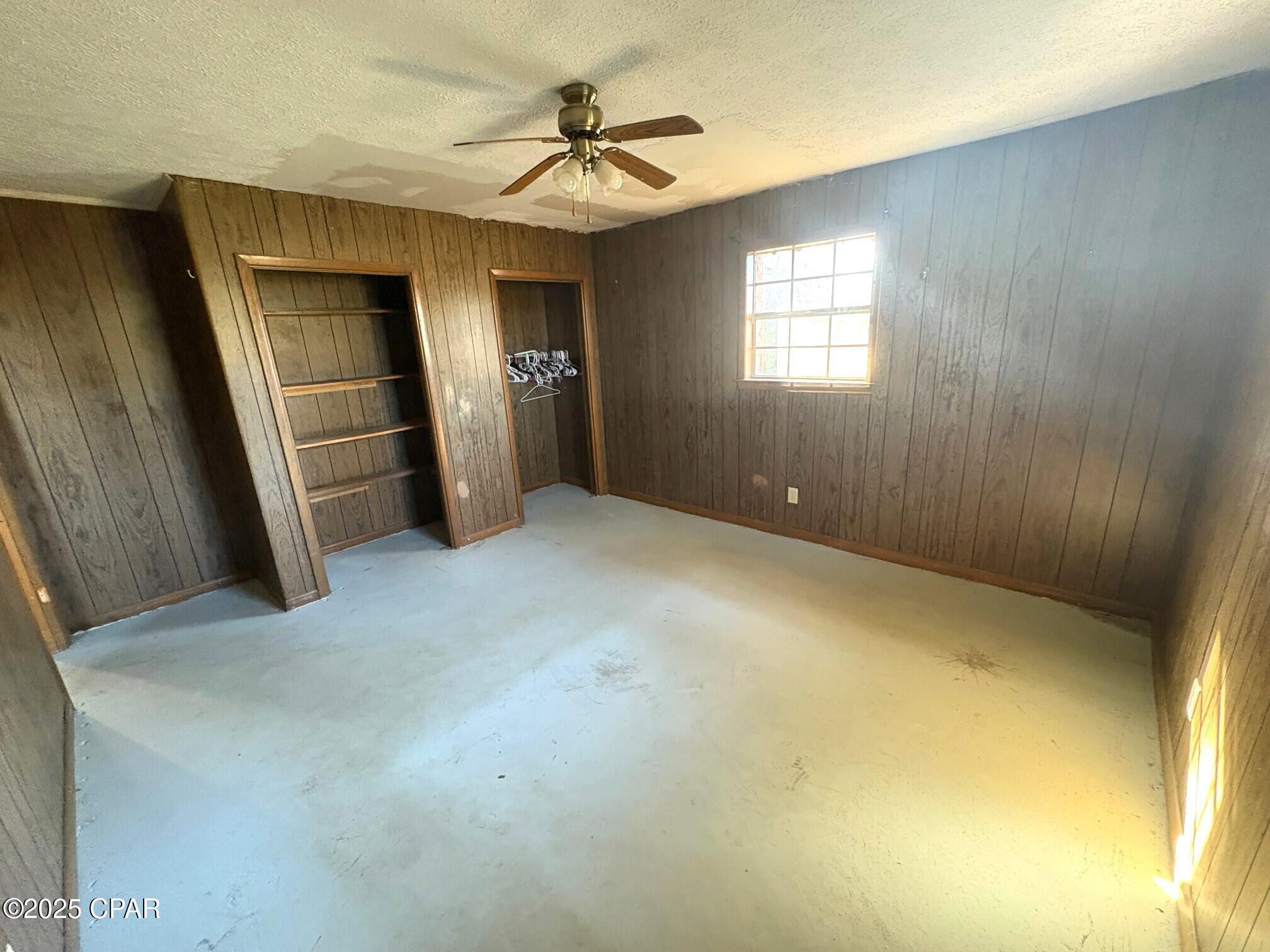 Image 56 For 4980 Heisler Road