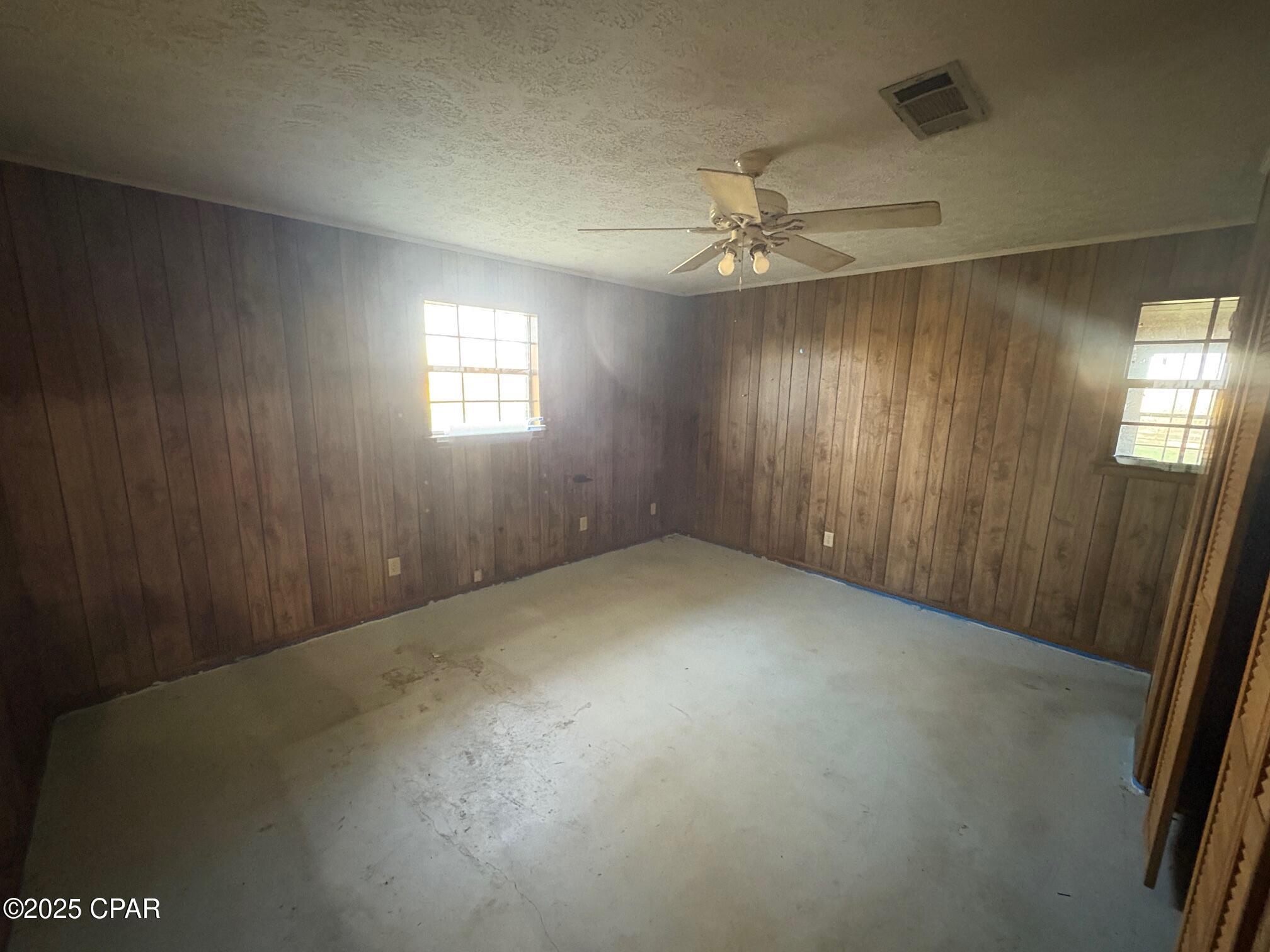 Image 57 For 4980 Heisler Road