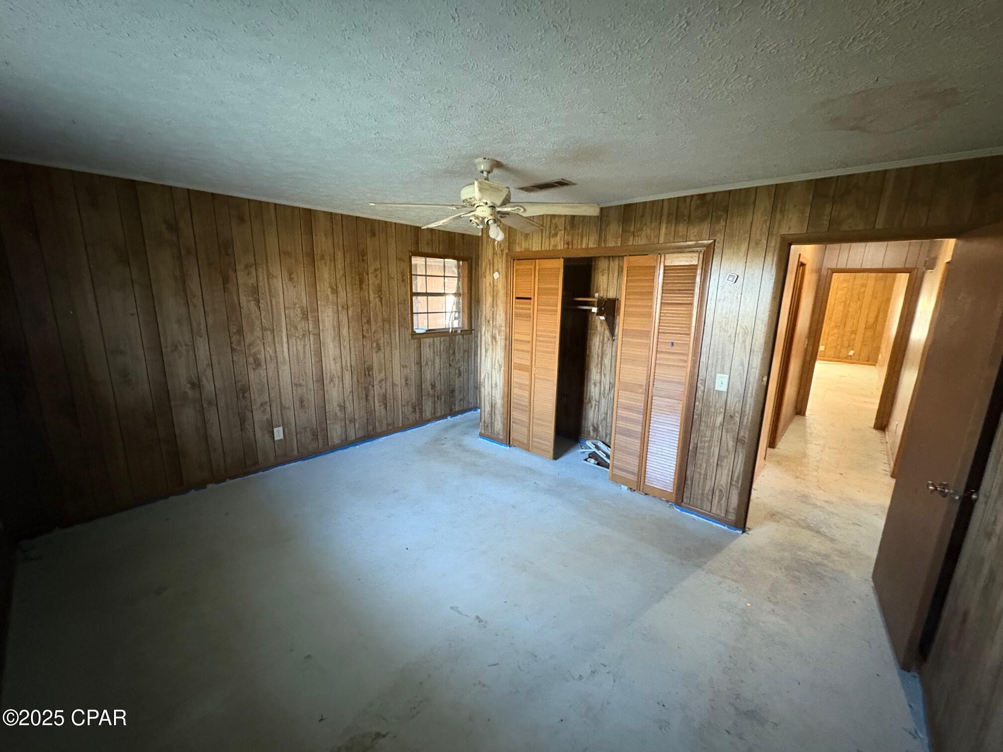 Image 58 For 4980 Heisler Road