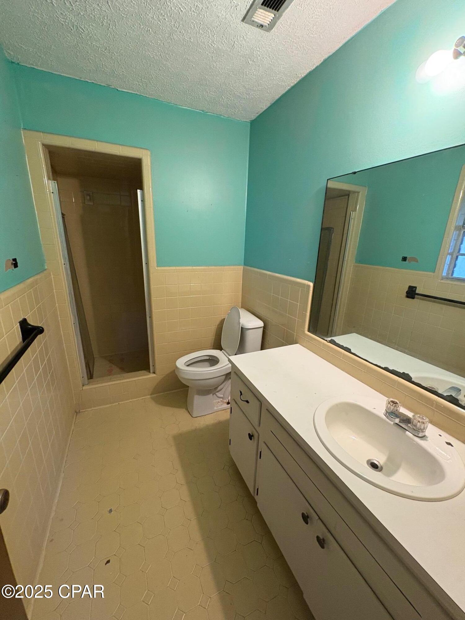 Image 59 For 4980 Heisler Road