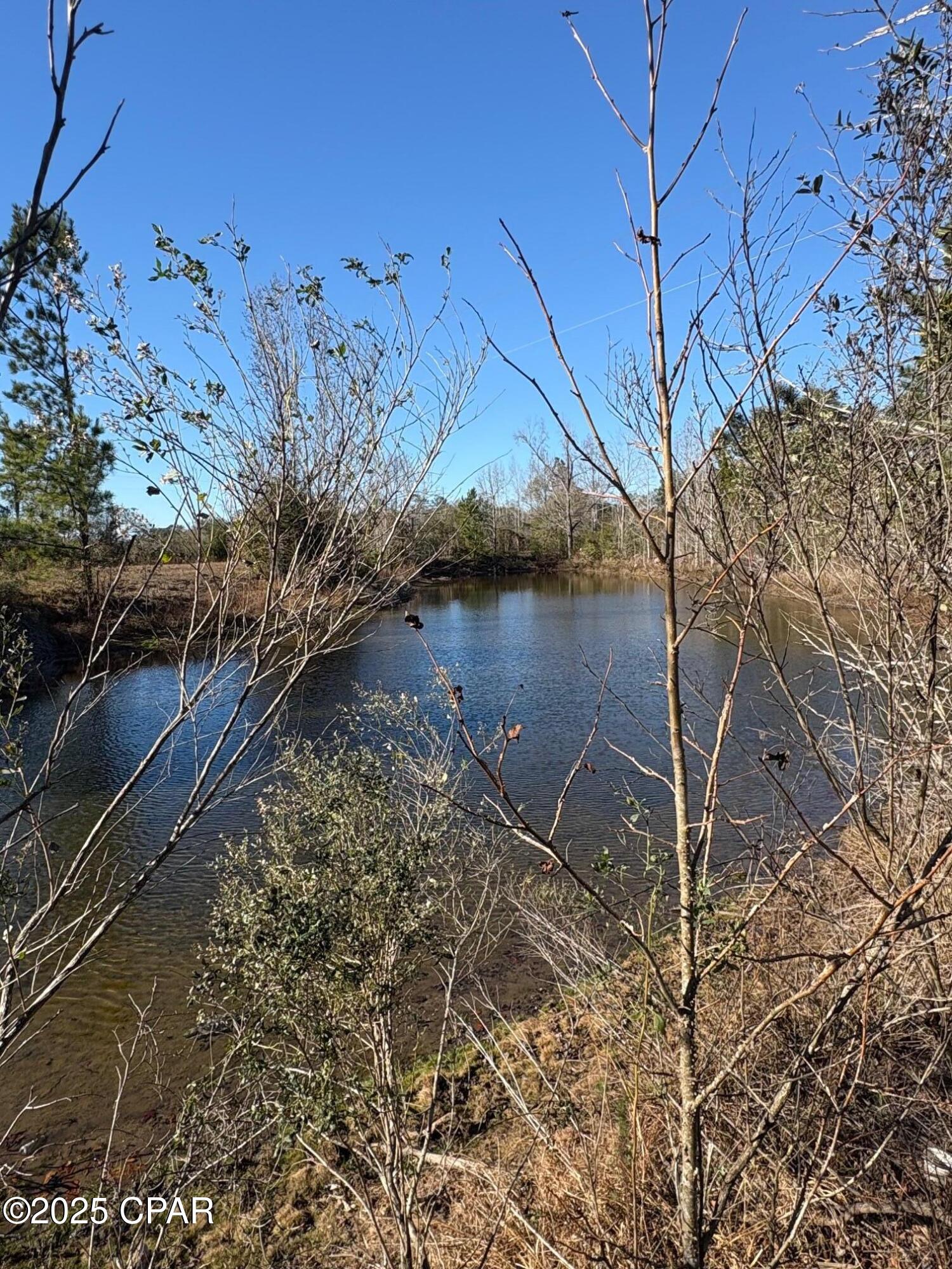 Image 6 For 4980 Heisler Road