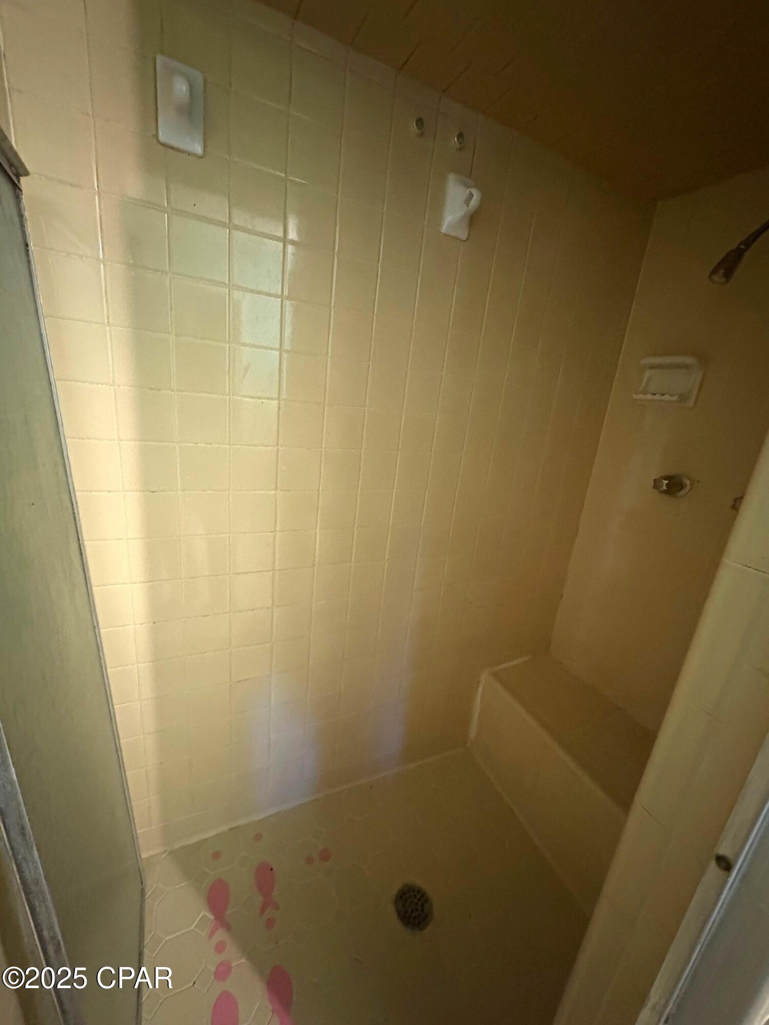 Image 60 For 4980 Heisler Road