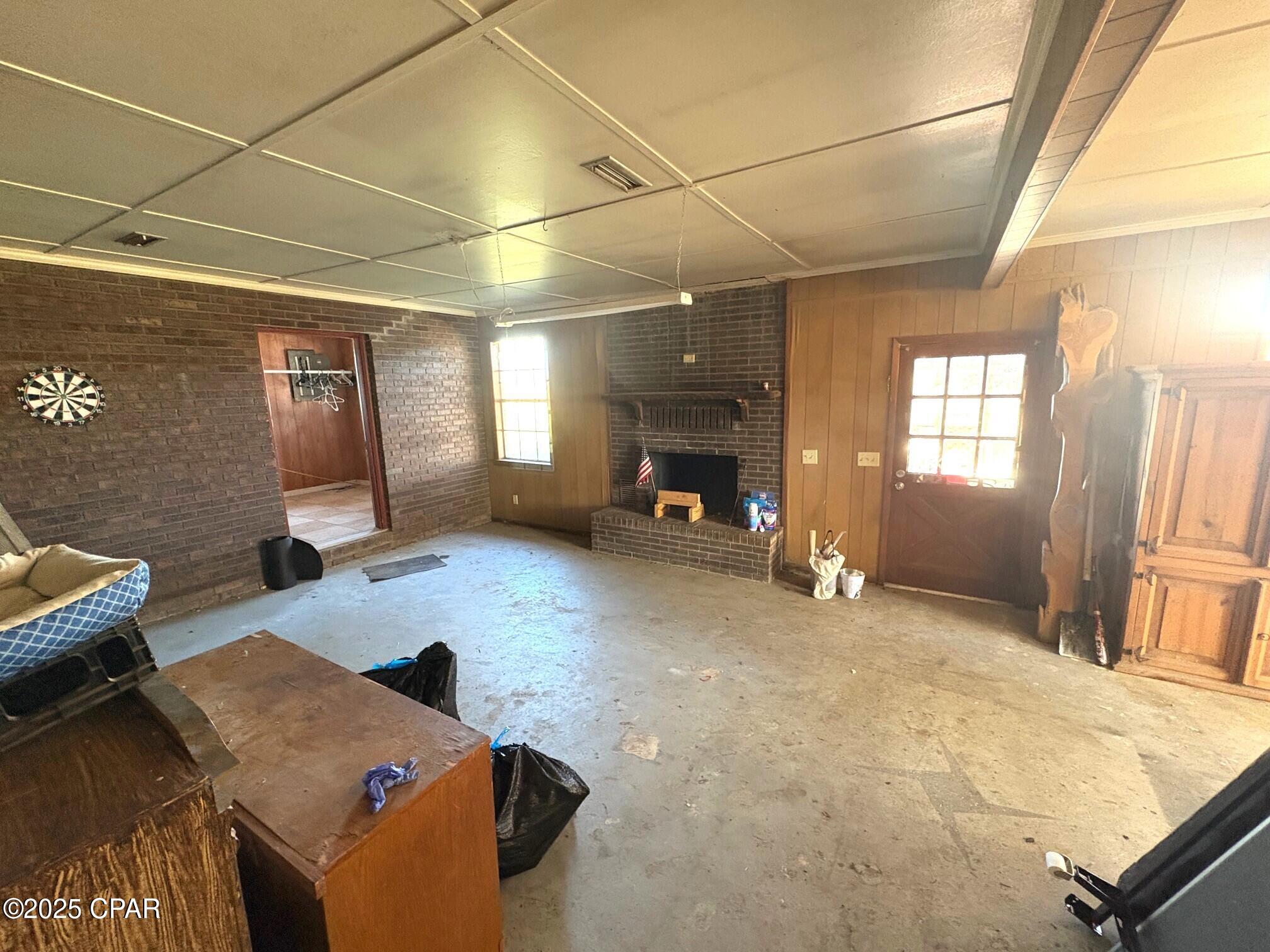 Image 61 For 4980 Heisler Road