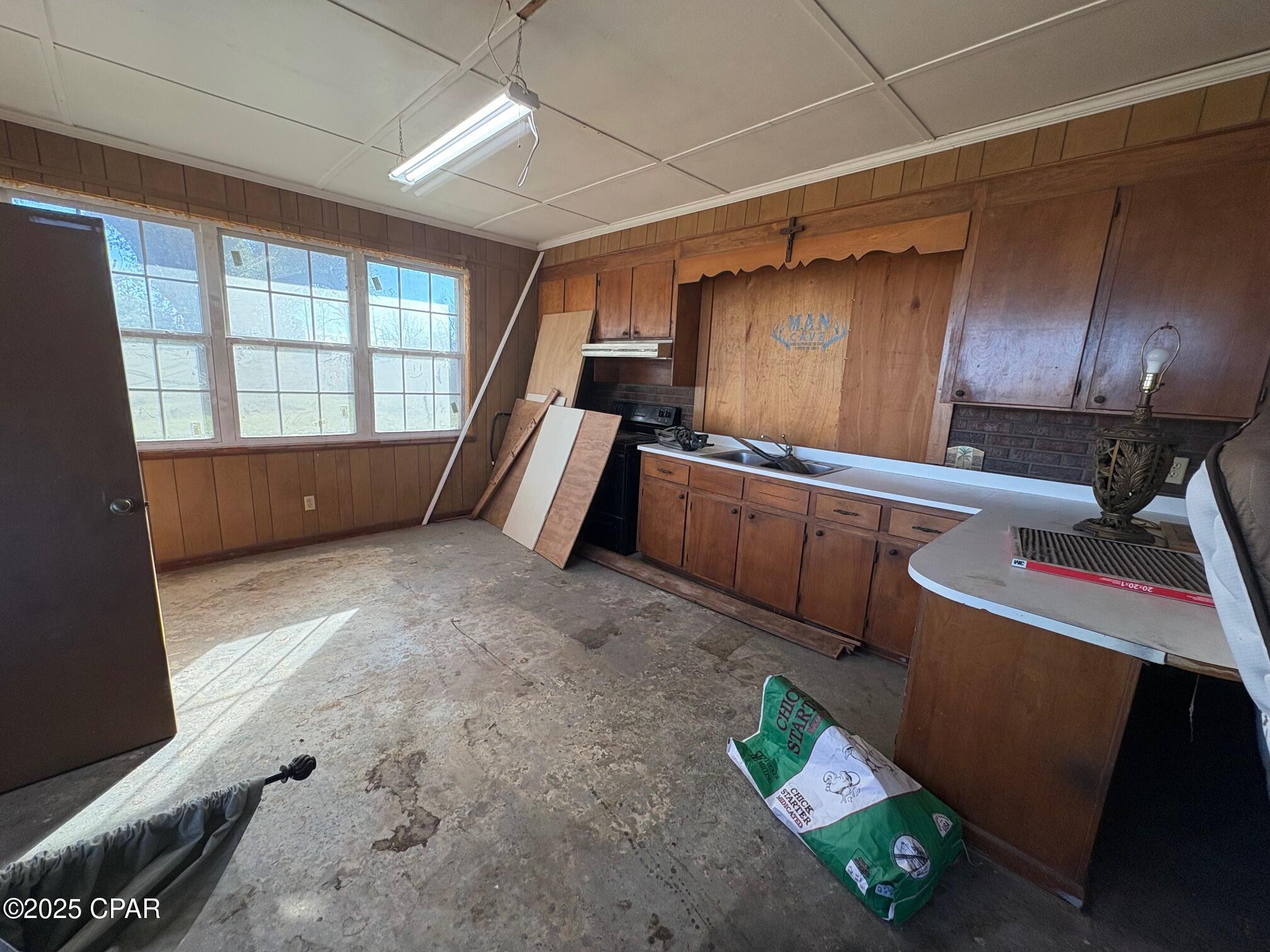 Image 62 For 4980 Heisler Road