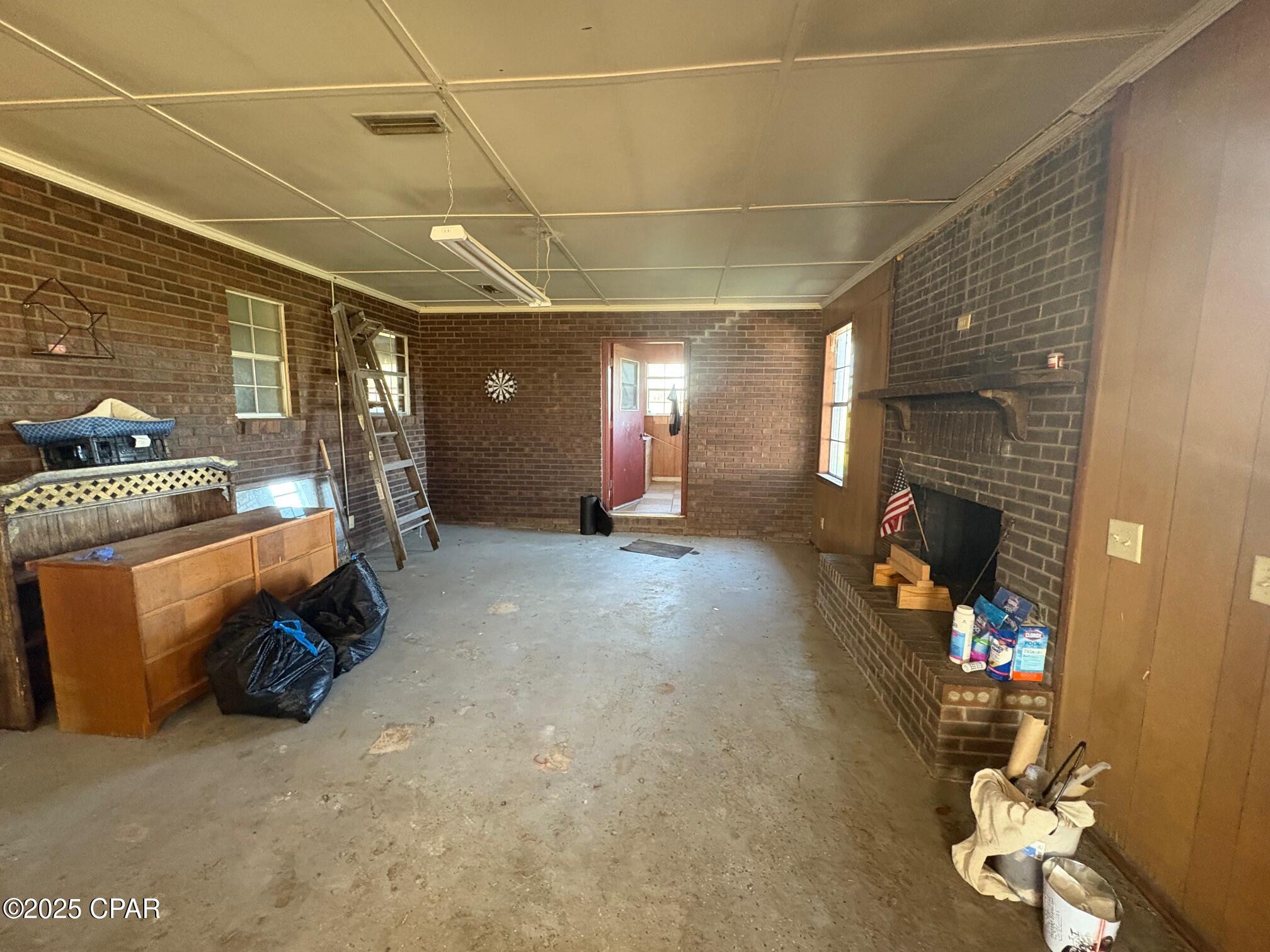 Image 63 For 4980 Heisler Road