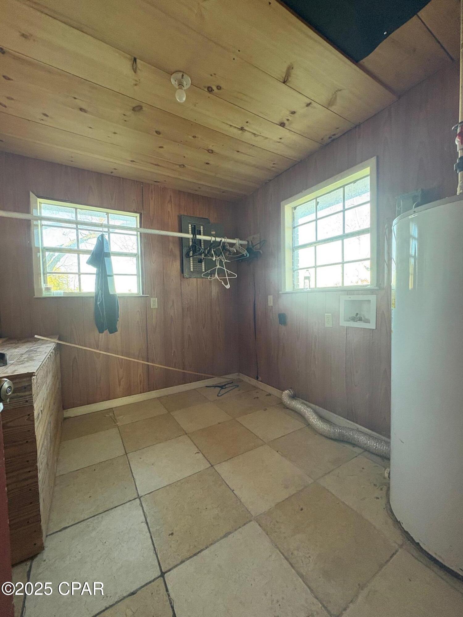 Image 64 For 4980 Heisler Road