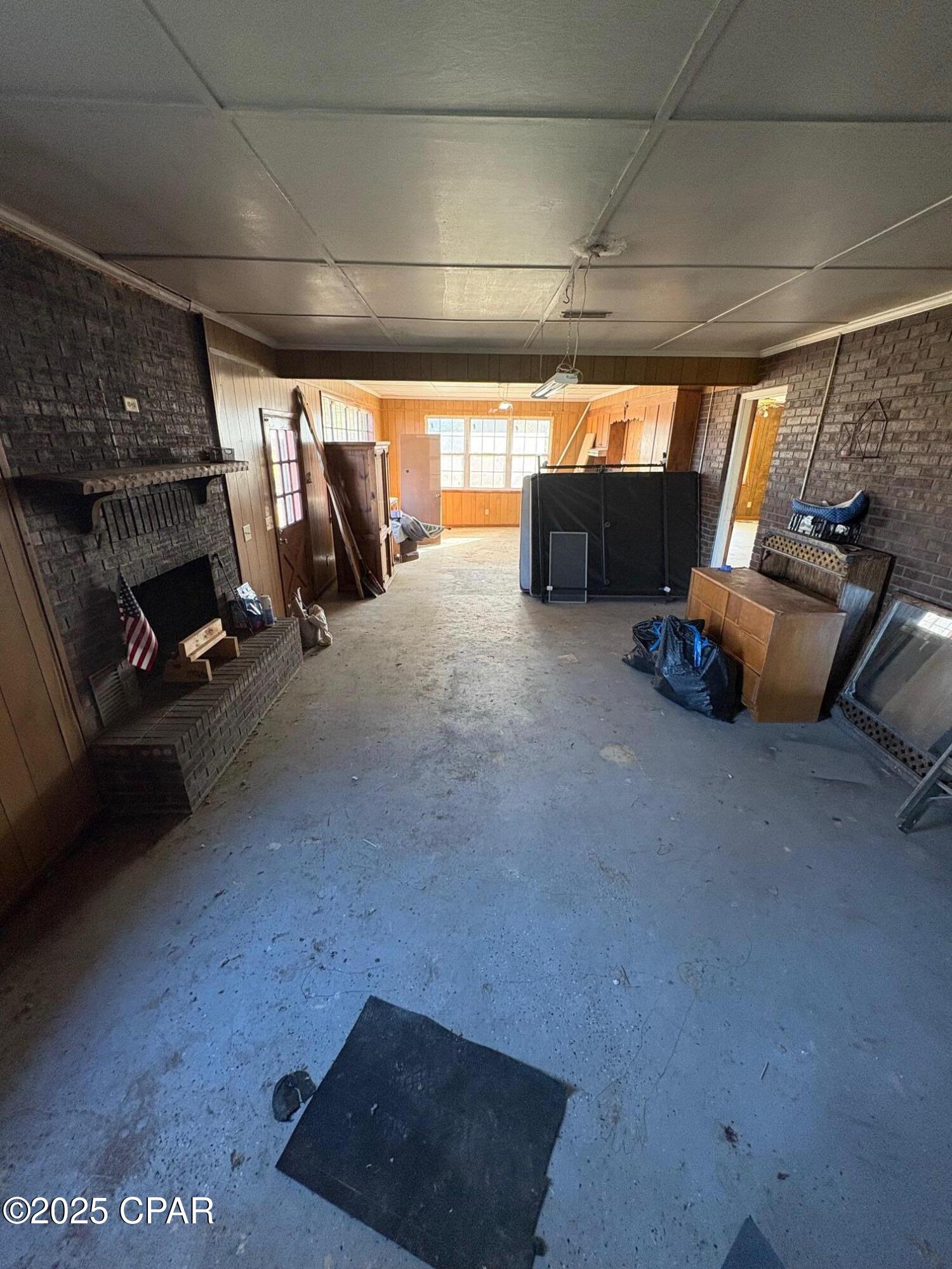 Image 65 For 4980 Heisler Road