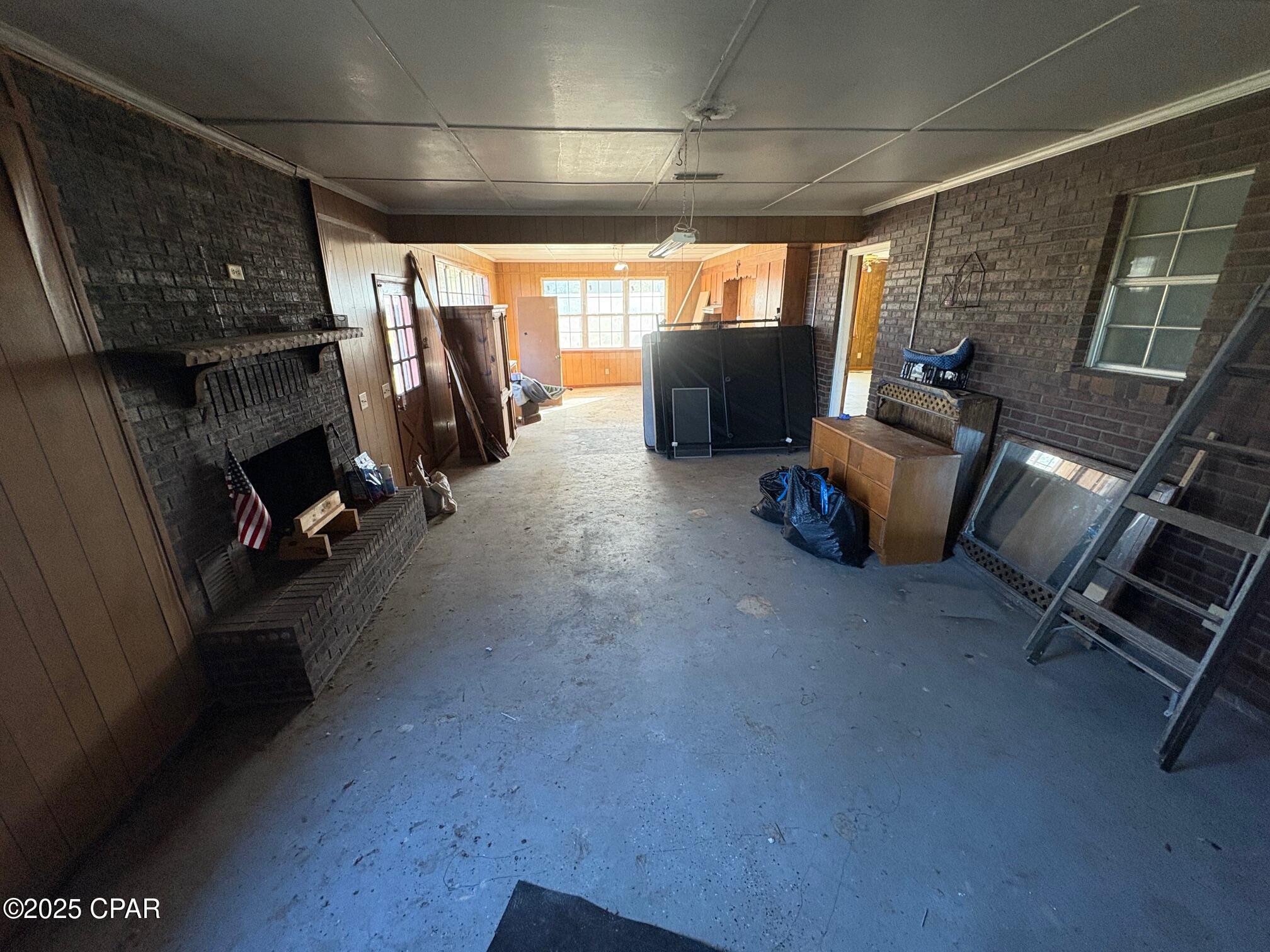 Image 66 For 4980 Heisler Road