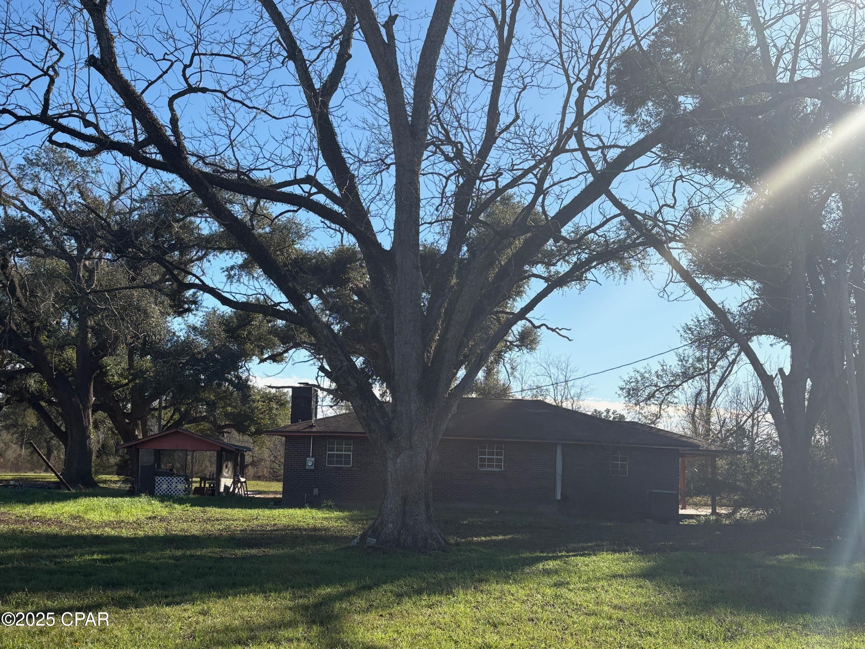 Image 67 For 4980 Heisler Road