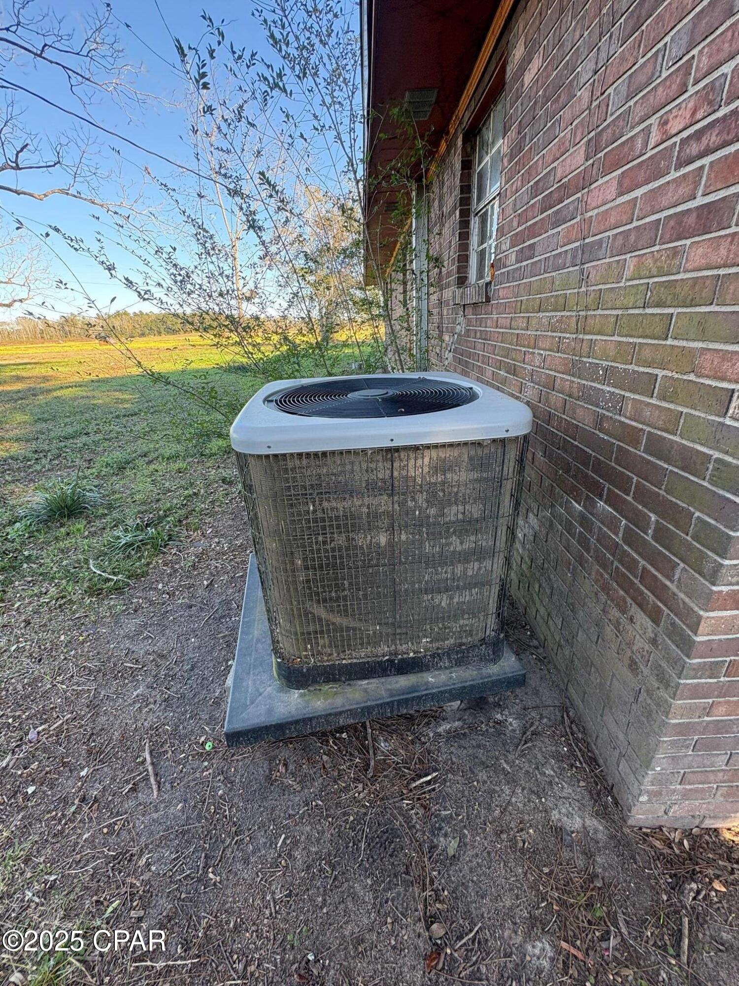 Image 69 For 4980 Heisler Road