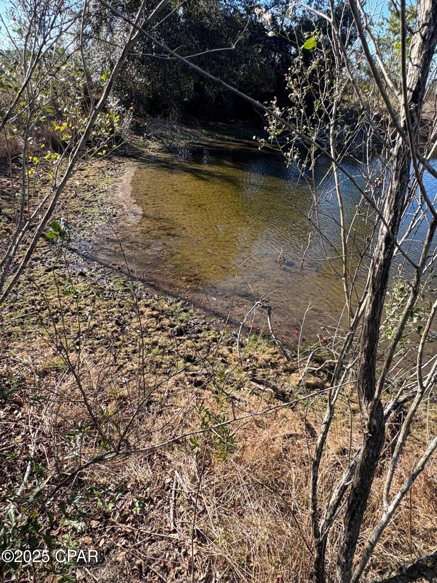 Image 7 For 4980 Heisler Road