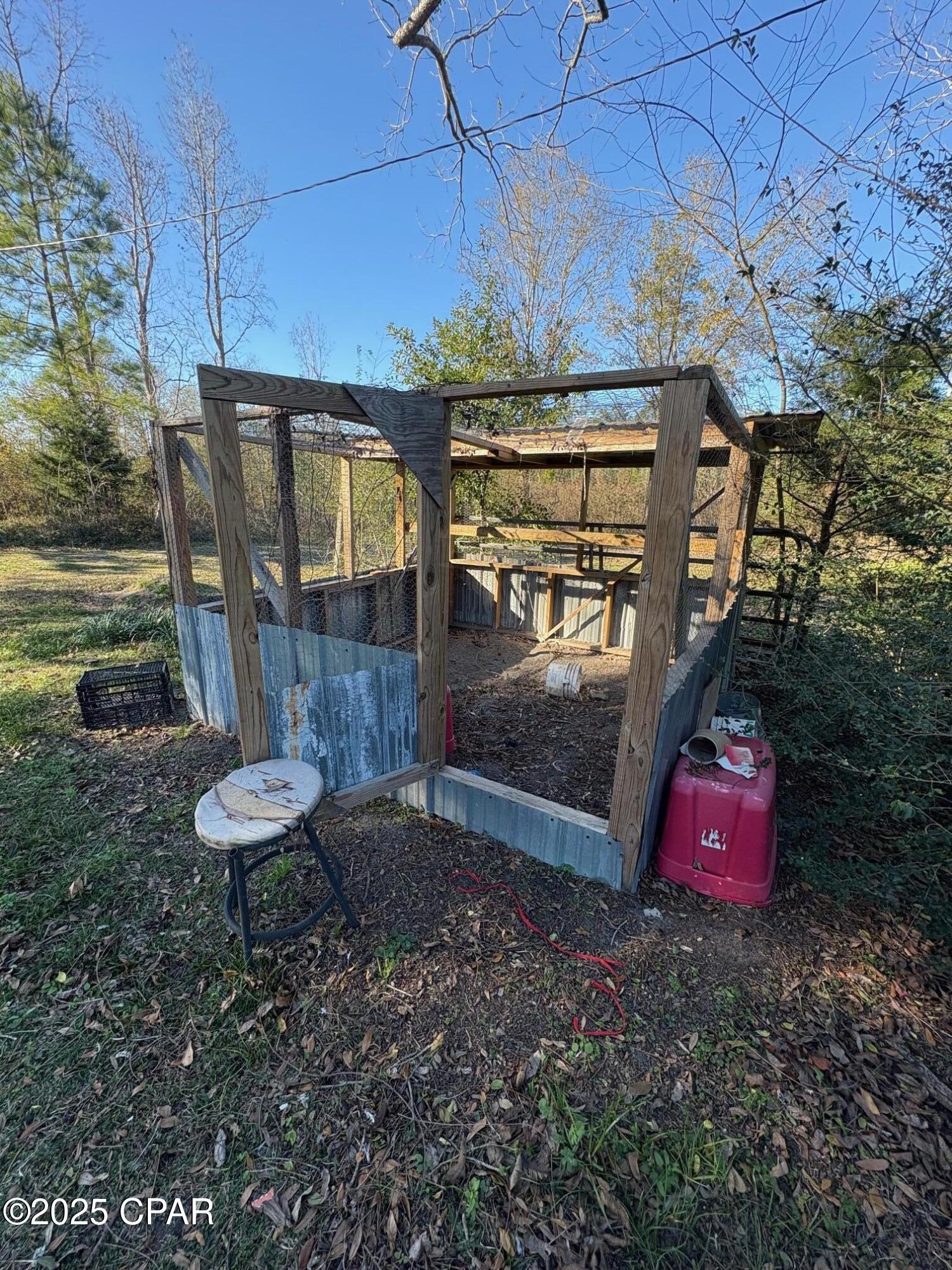 Image 70 For 4980 Heisler Road