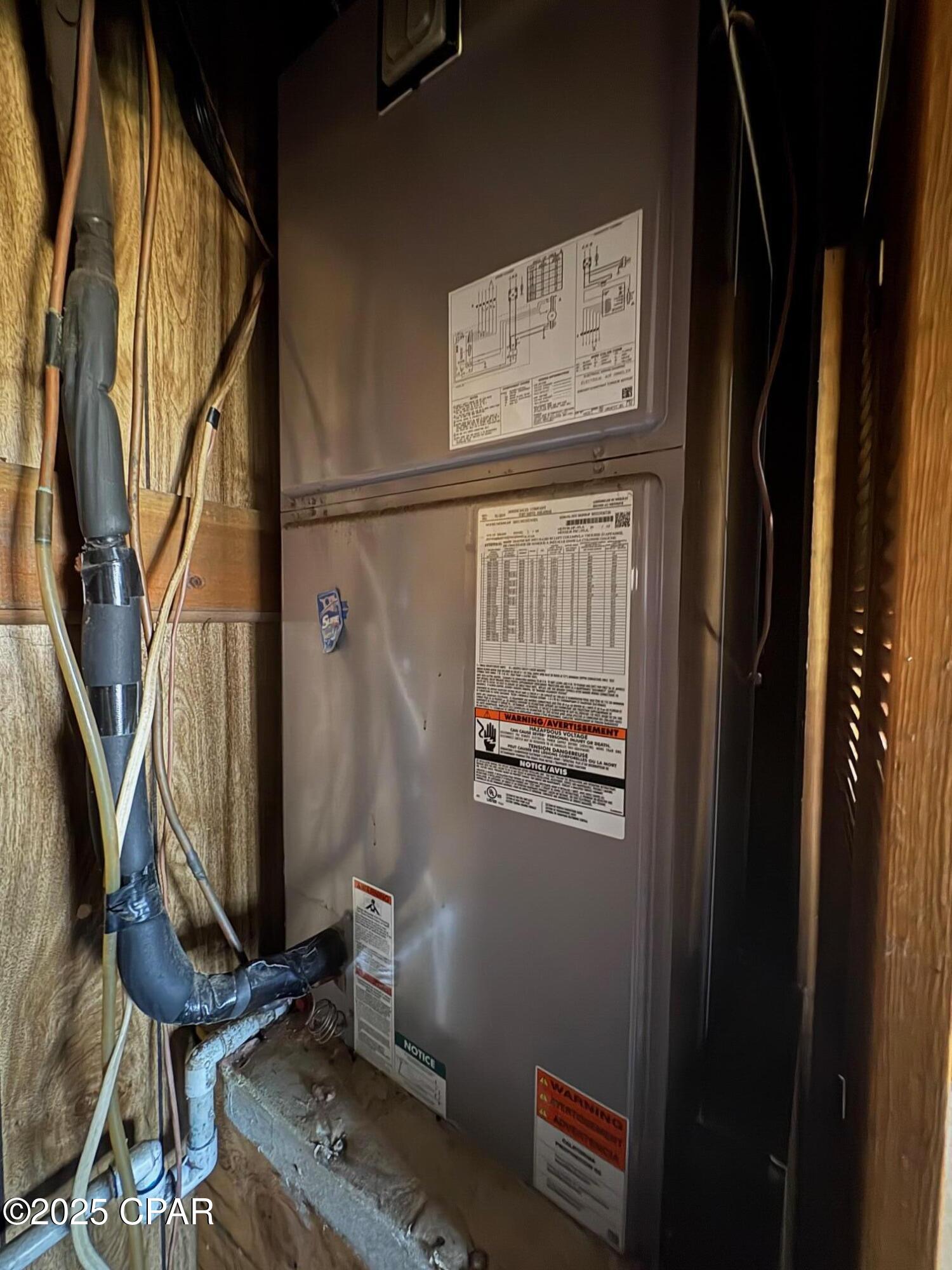 Image 72 For 4980 Heisler Road