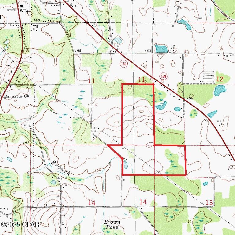 Image 73 For 4980 Heisler Road