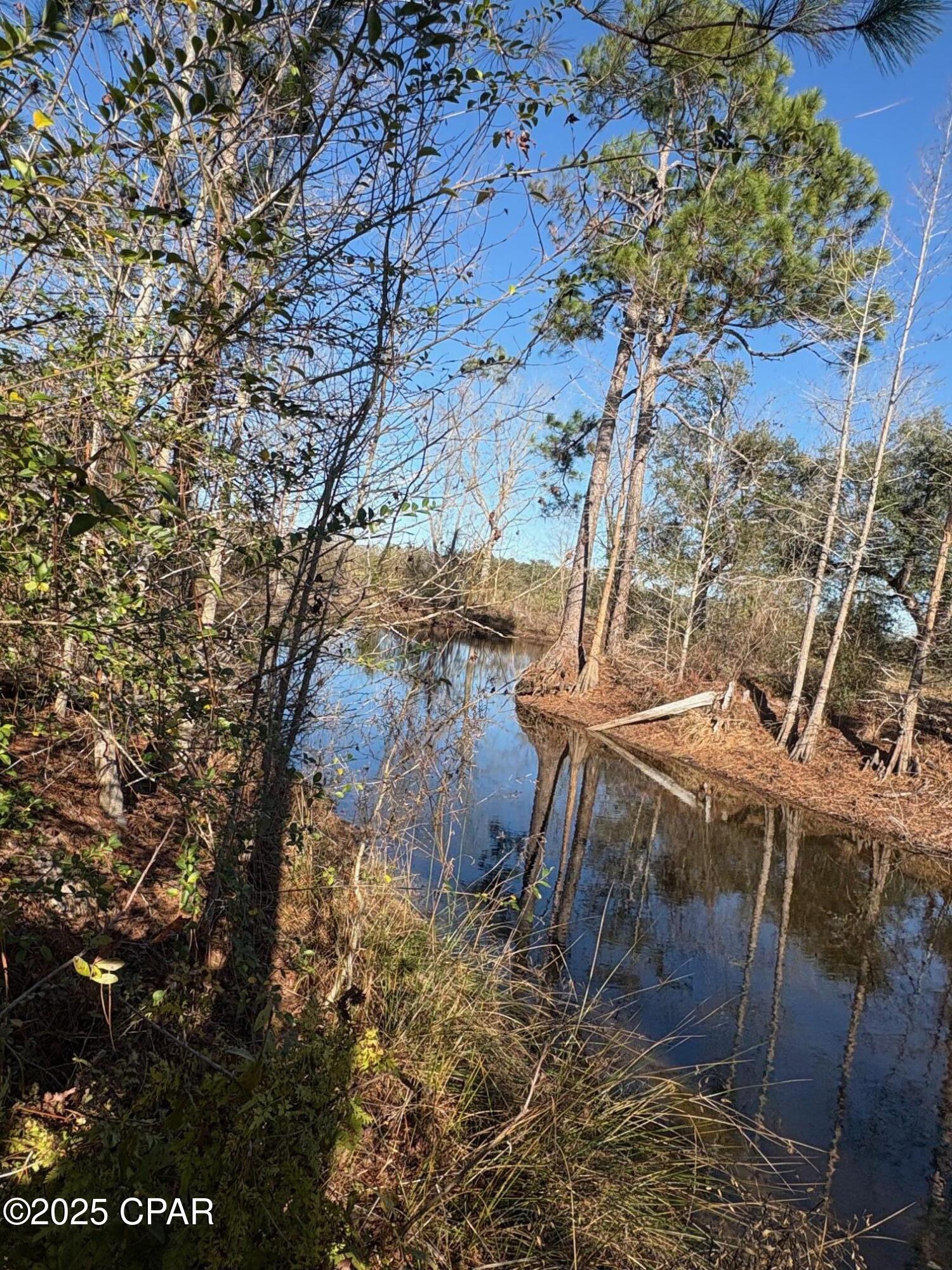 Image 8 For 4980 Heisler Road