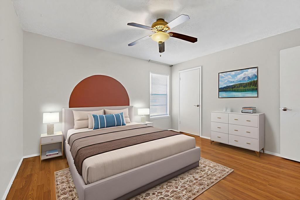 Homes for sale in Albuquerque, NM | 3841 Montgomery Blvd Ne #APT 835, Albuquerque, NM 87109 | MLS# 1096152