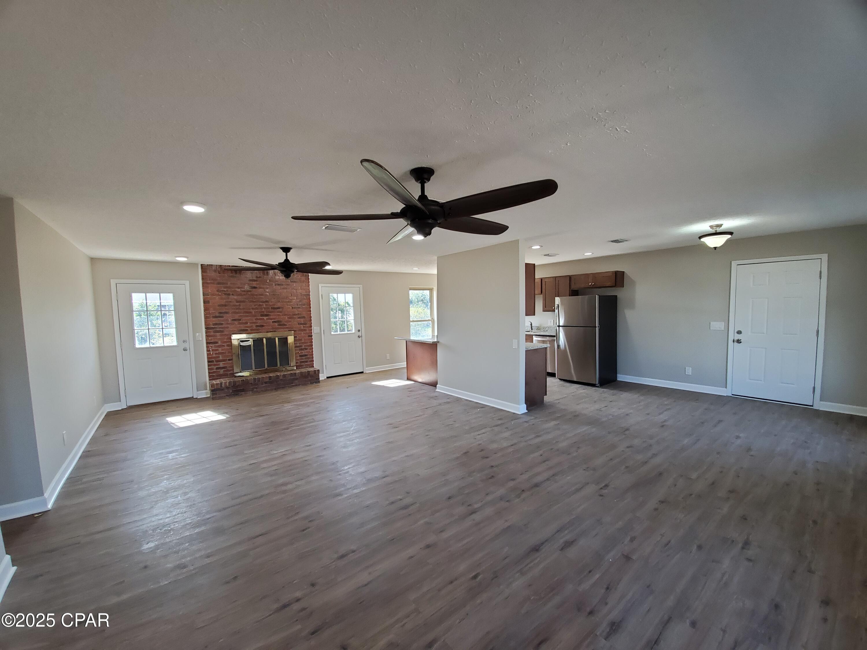 Details for 211 Sukoshi Drive, Panama City, FL 32404