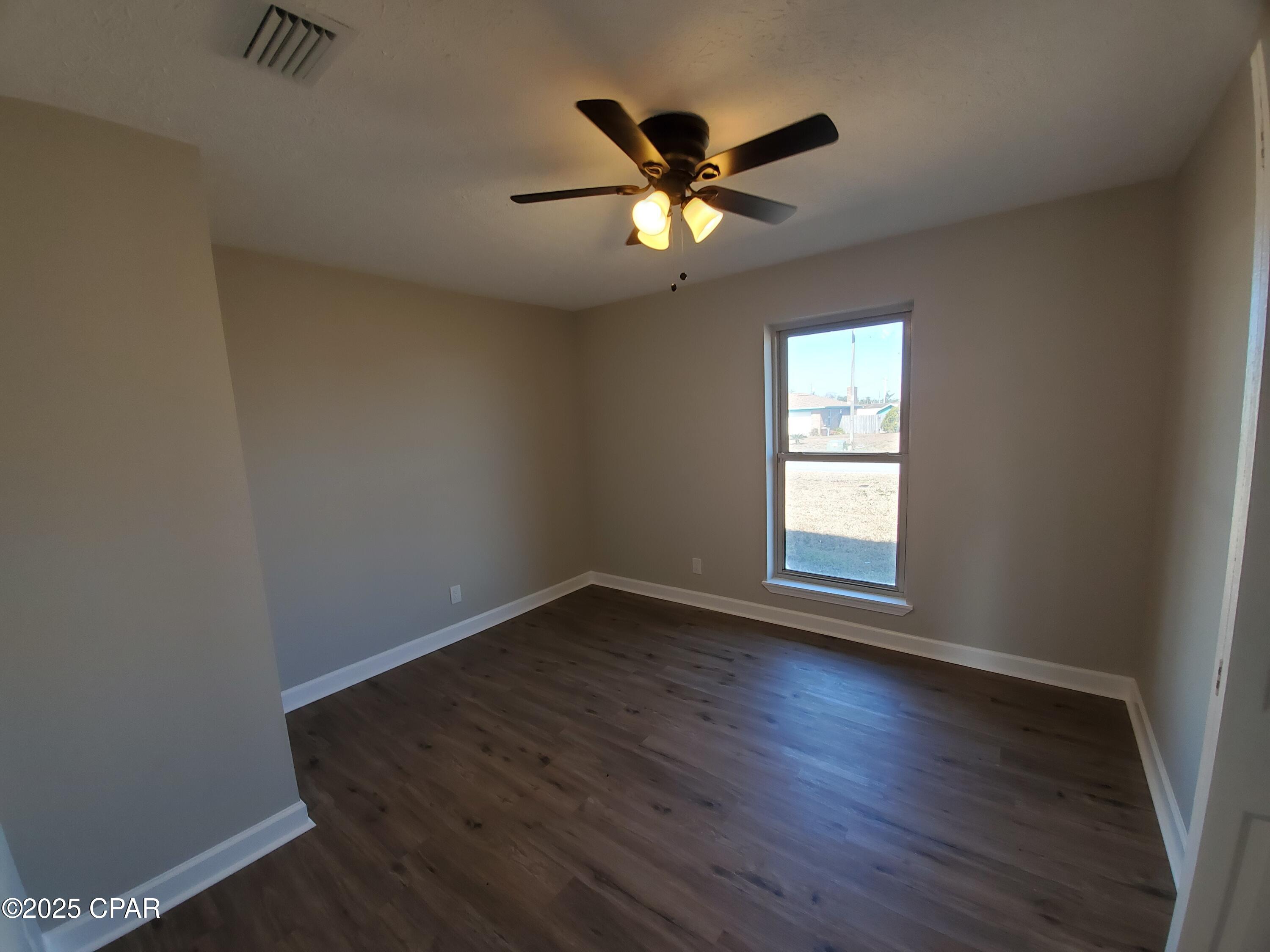 Image 11 For 211 Sukoshi Drive