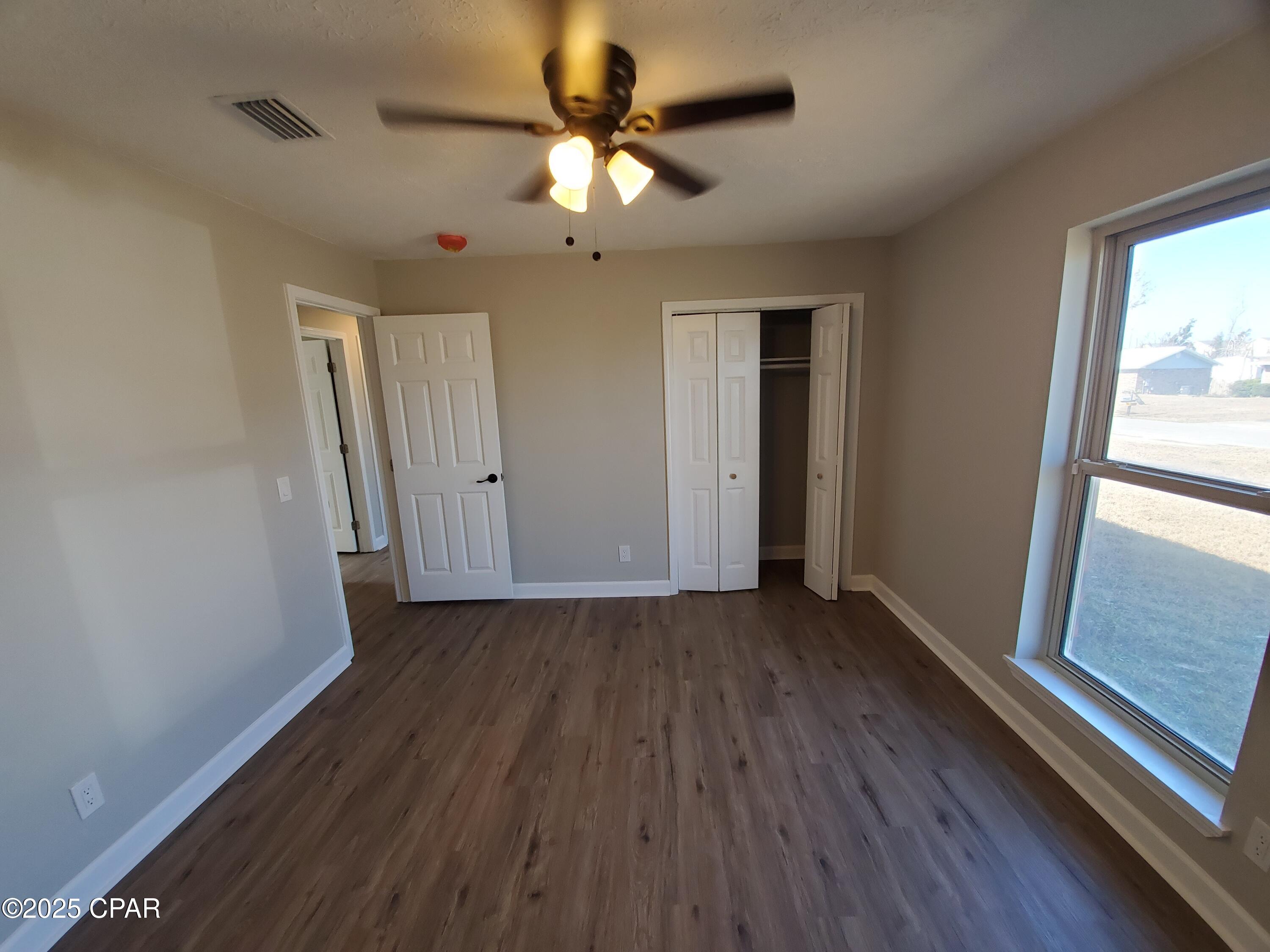 Image 18 For 211 Sukoshi Drive