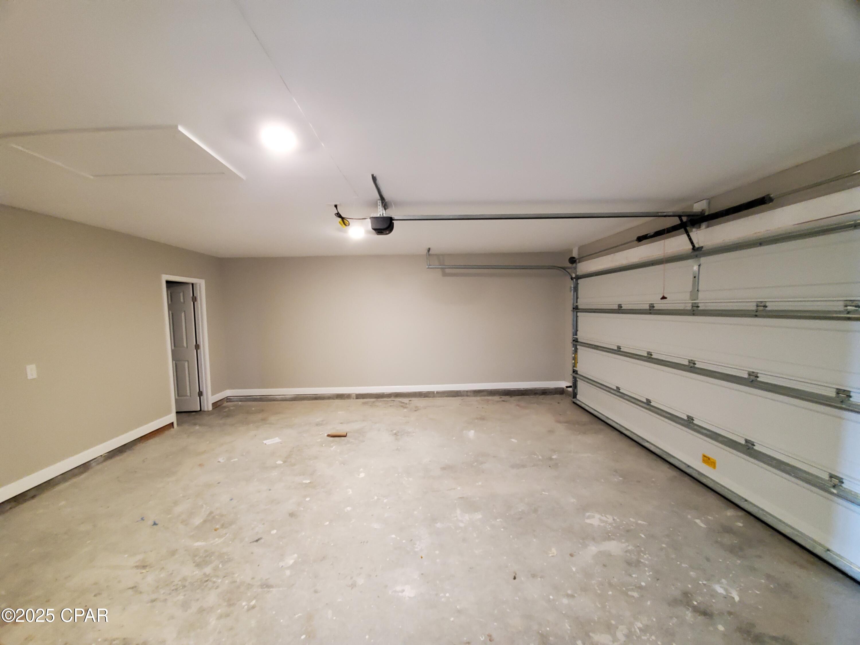 Image 19 For 211 Sukoshi Drive