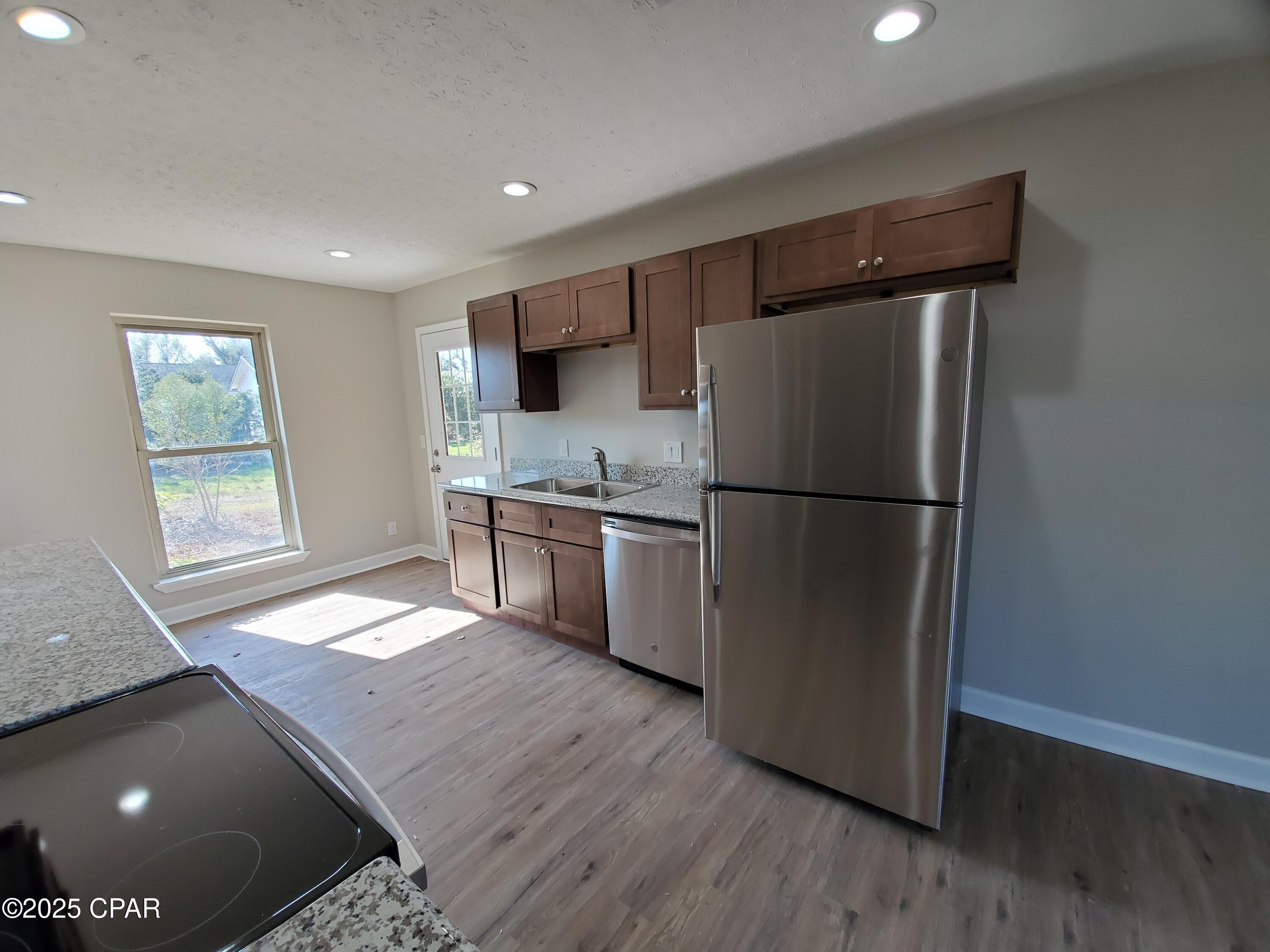 Image 5 For 211 Sukoshi Drive