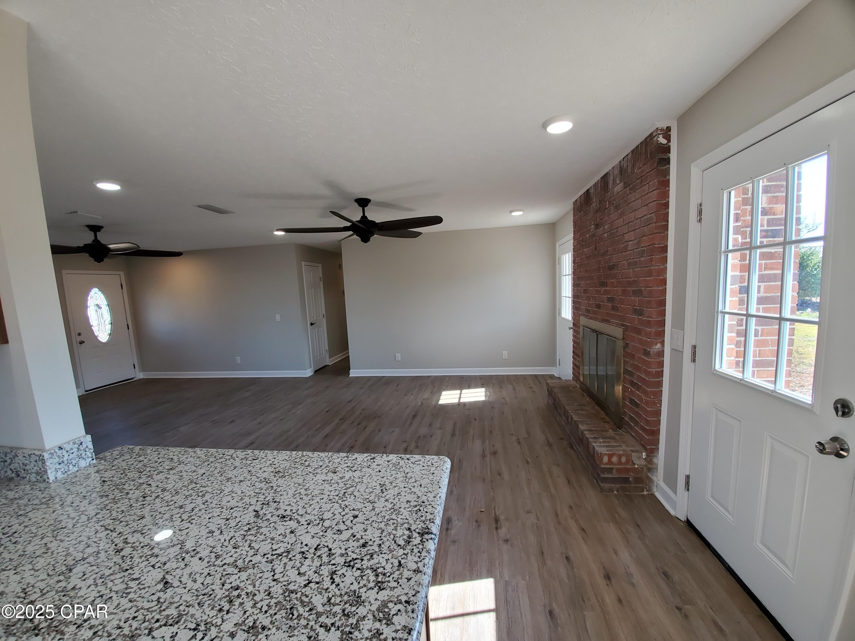 Image 6 For 211 Sukoshi Drive