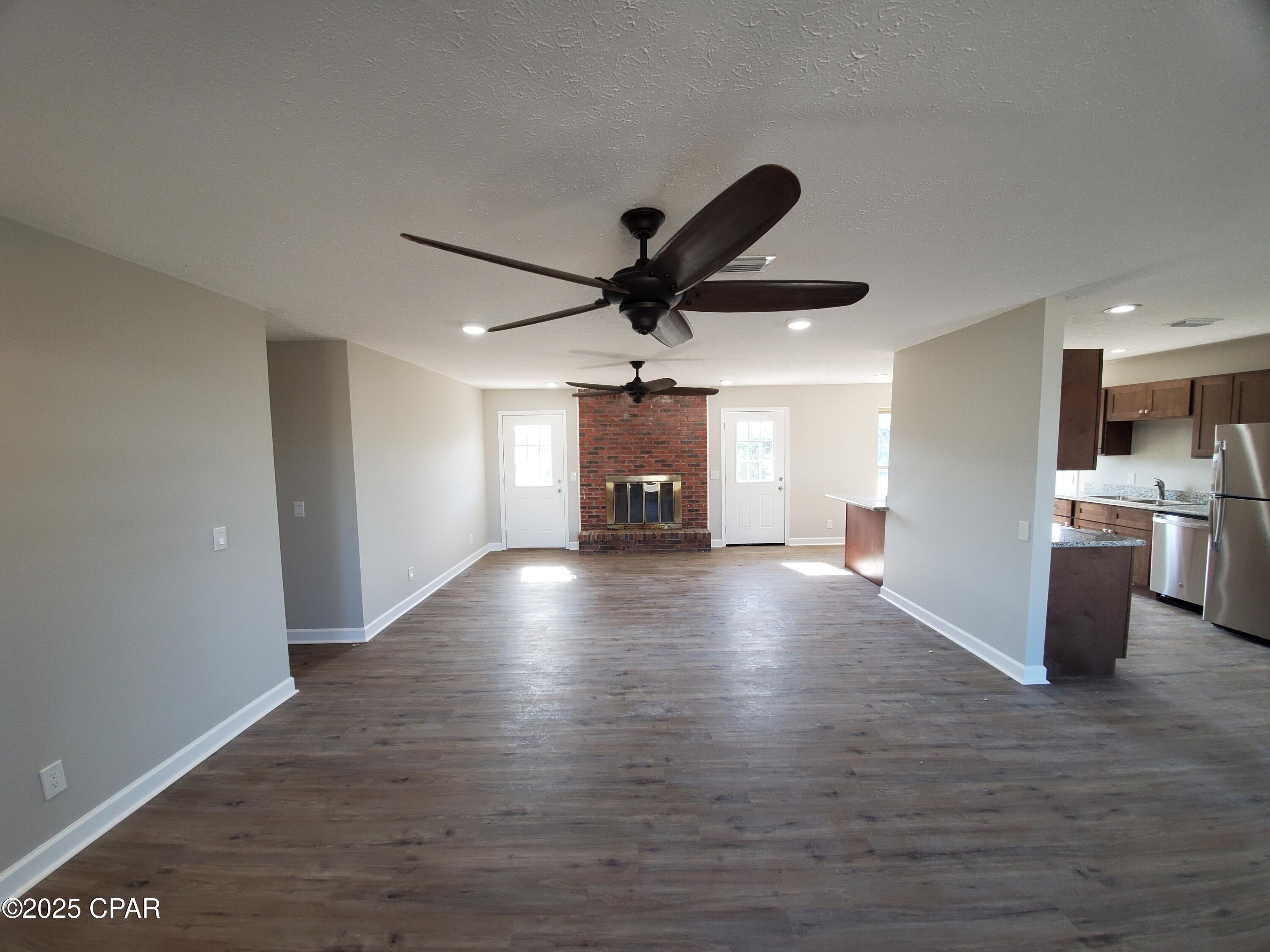Image 9 For 211 Sukoshi Drive