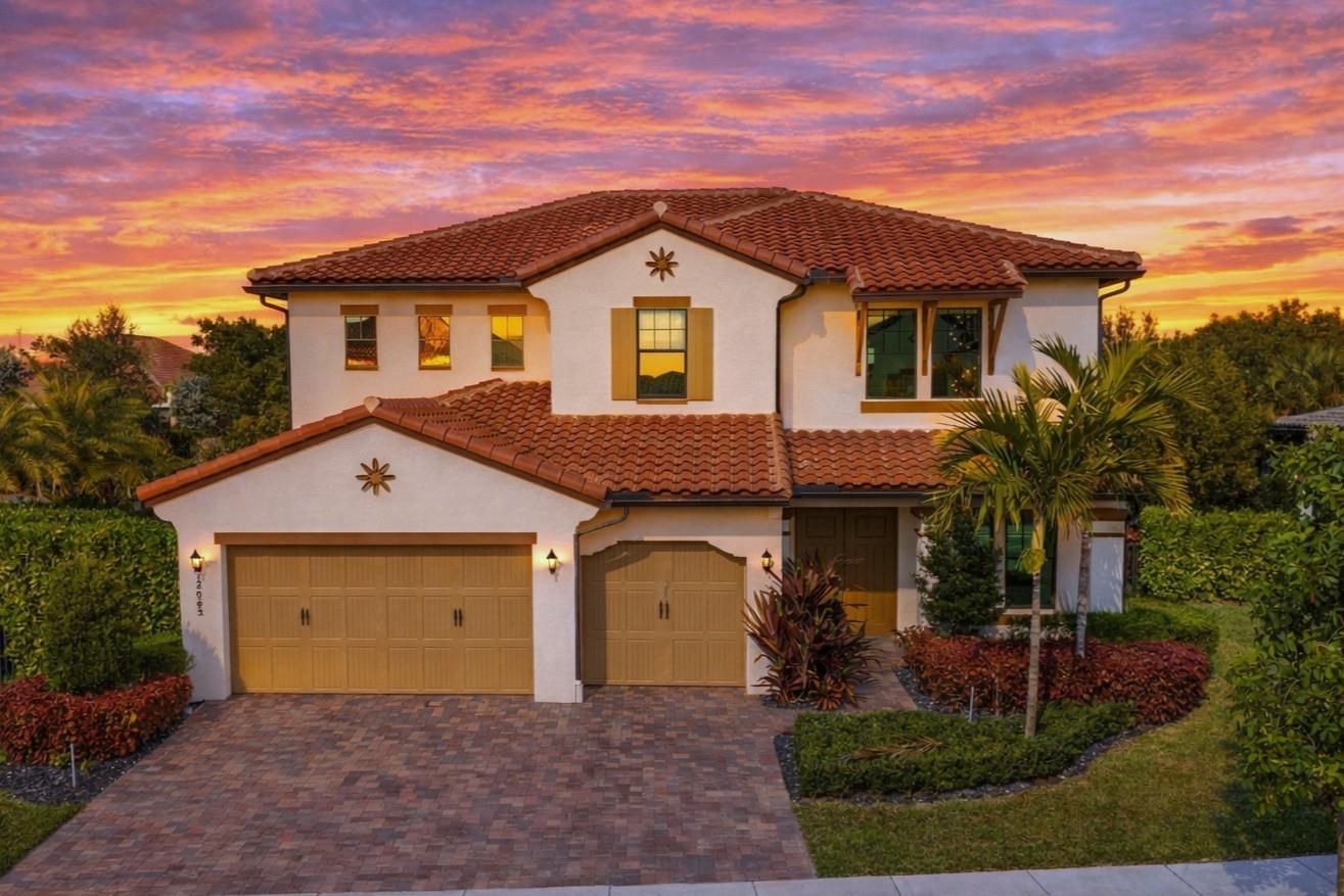 Parkland Bay 183-49 B