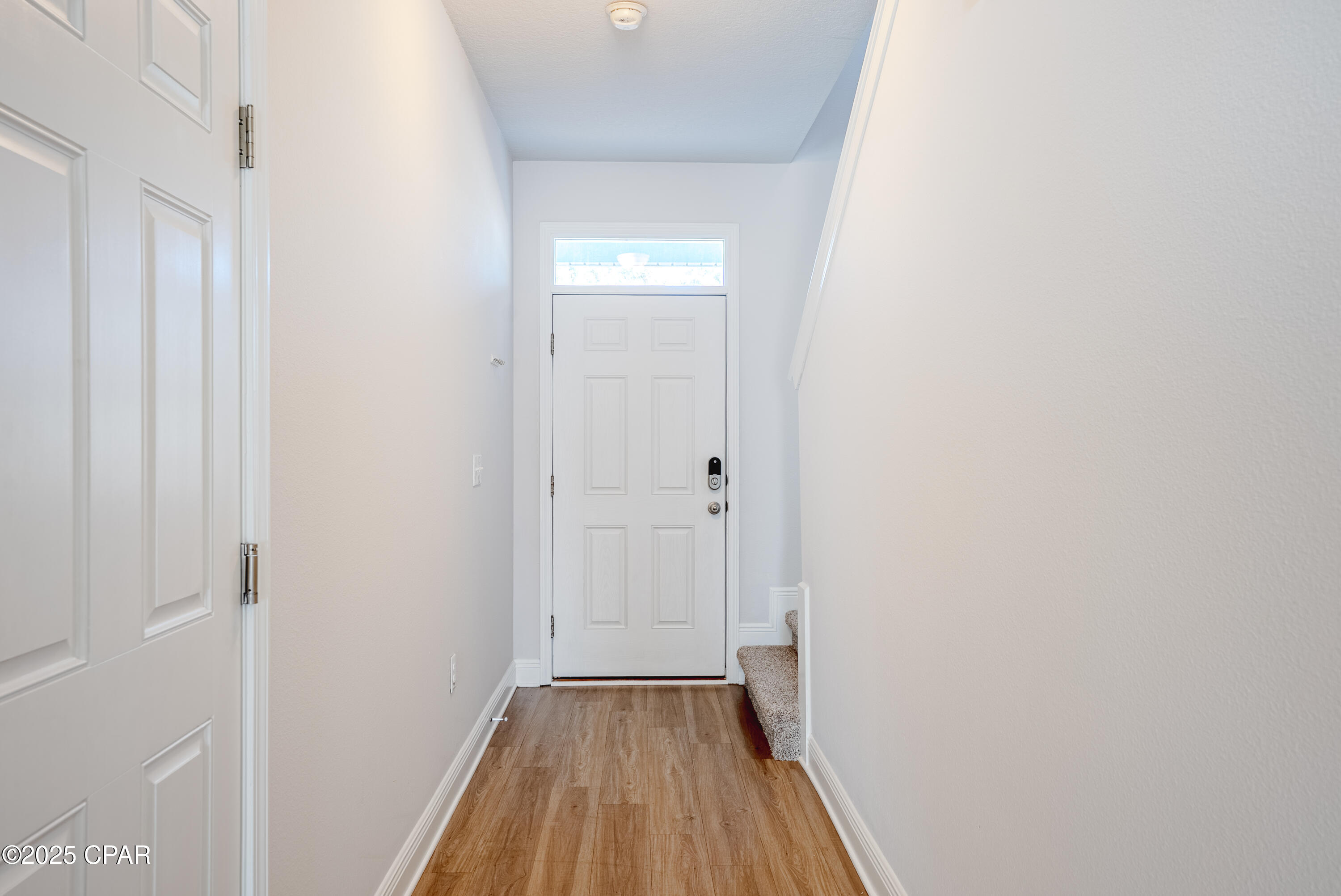 Details for 7472 Shadow Lake Drive, Panama City Beach, FL 32407