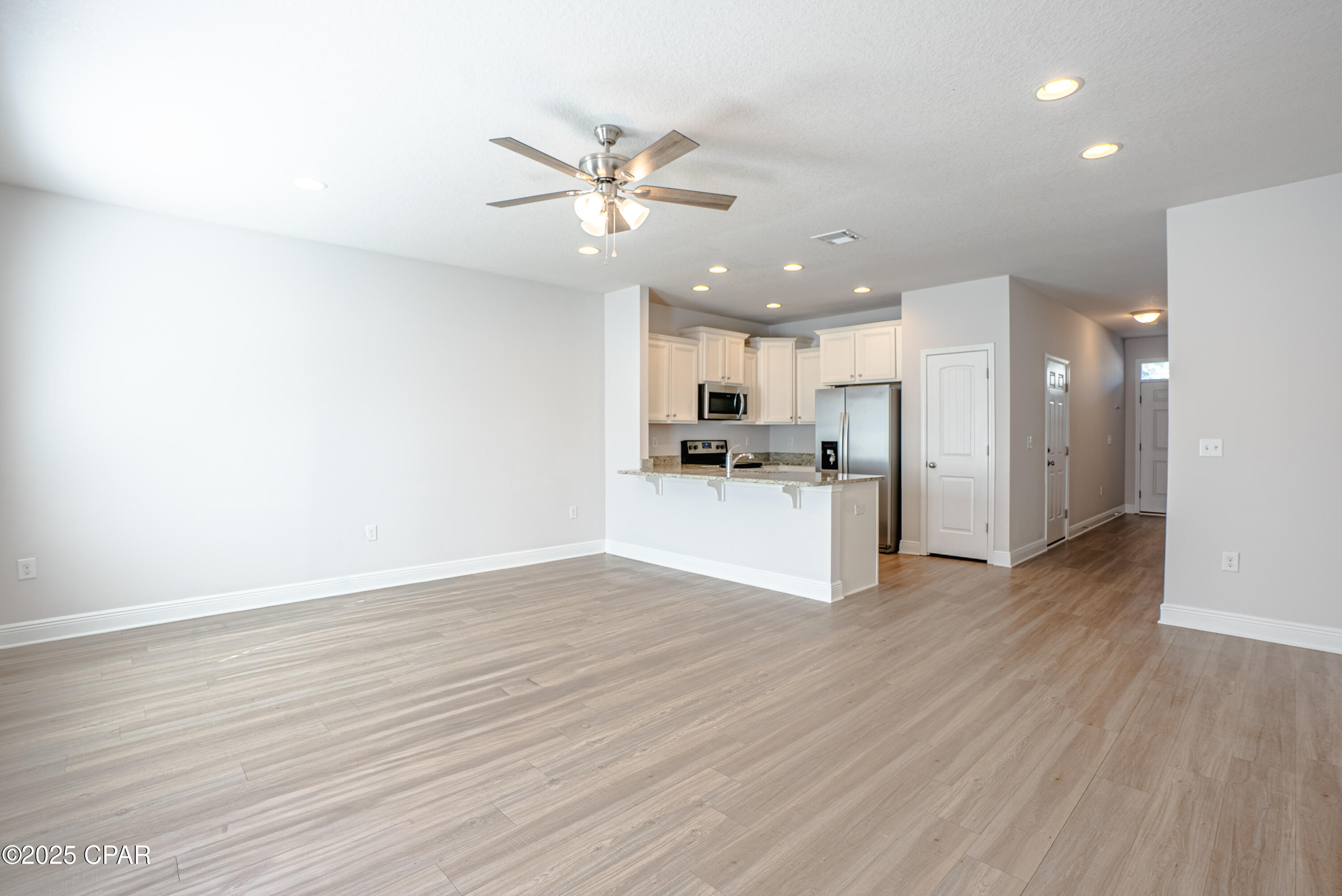 Image 12 For 7472 Shadow Lake Drive