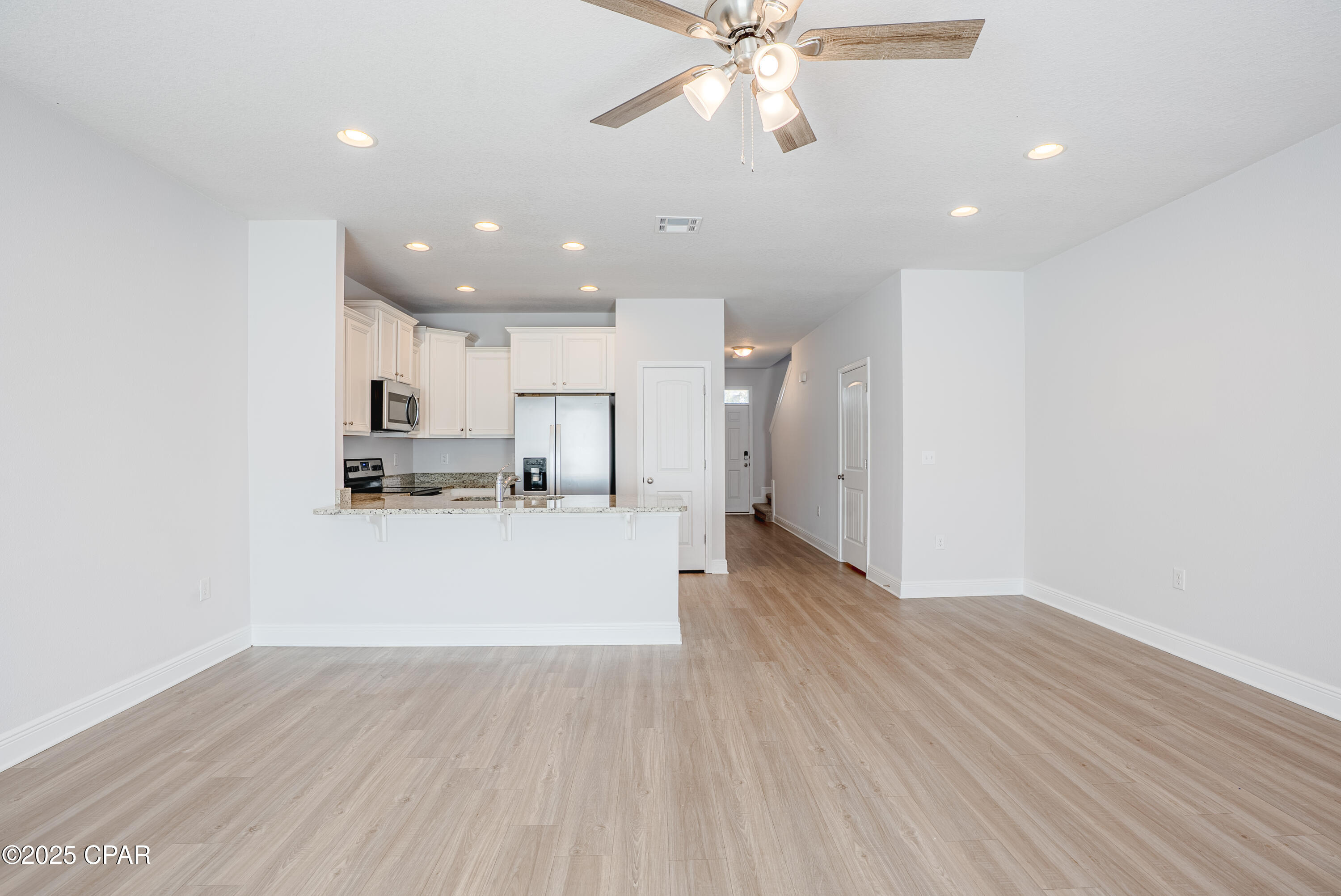 Image 13 For 7472 Shadow Lake Drive