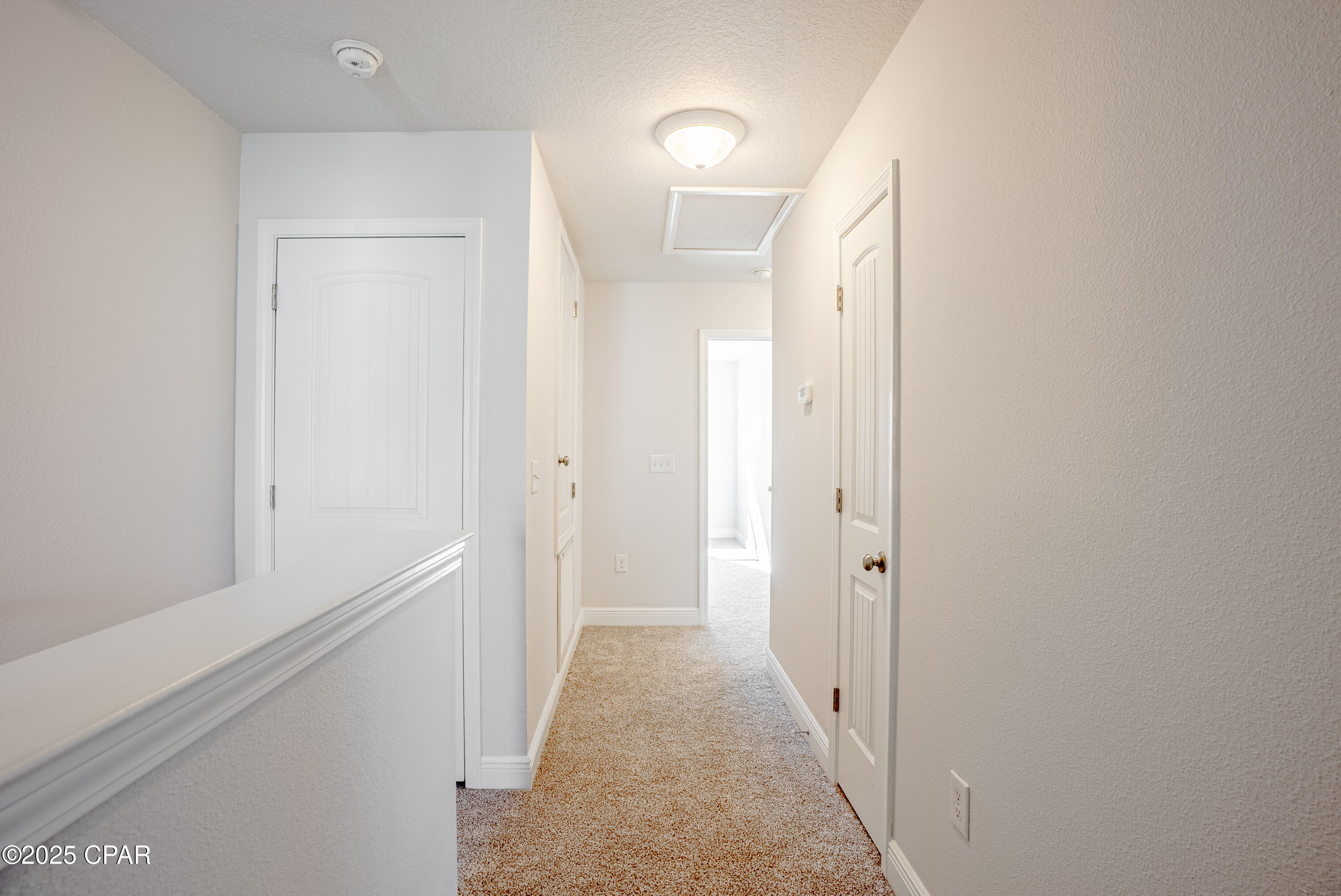 Image 15 For 7472 Shadow Lake Drive