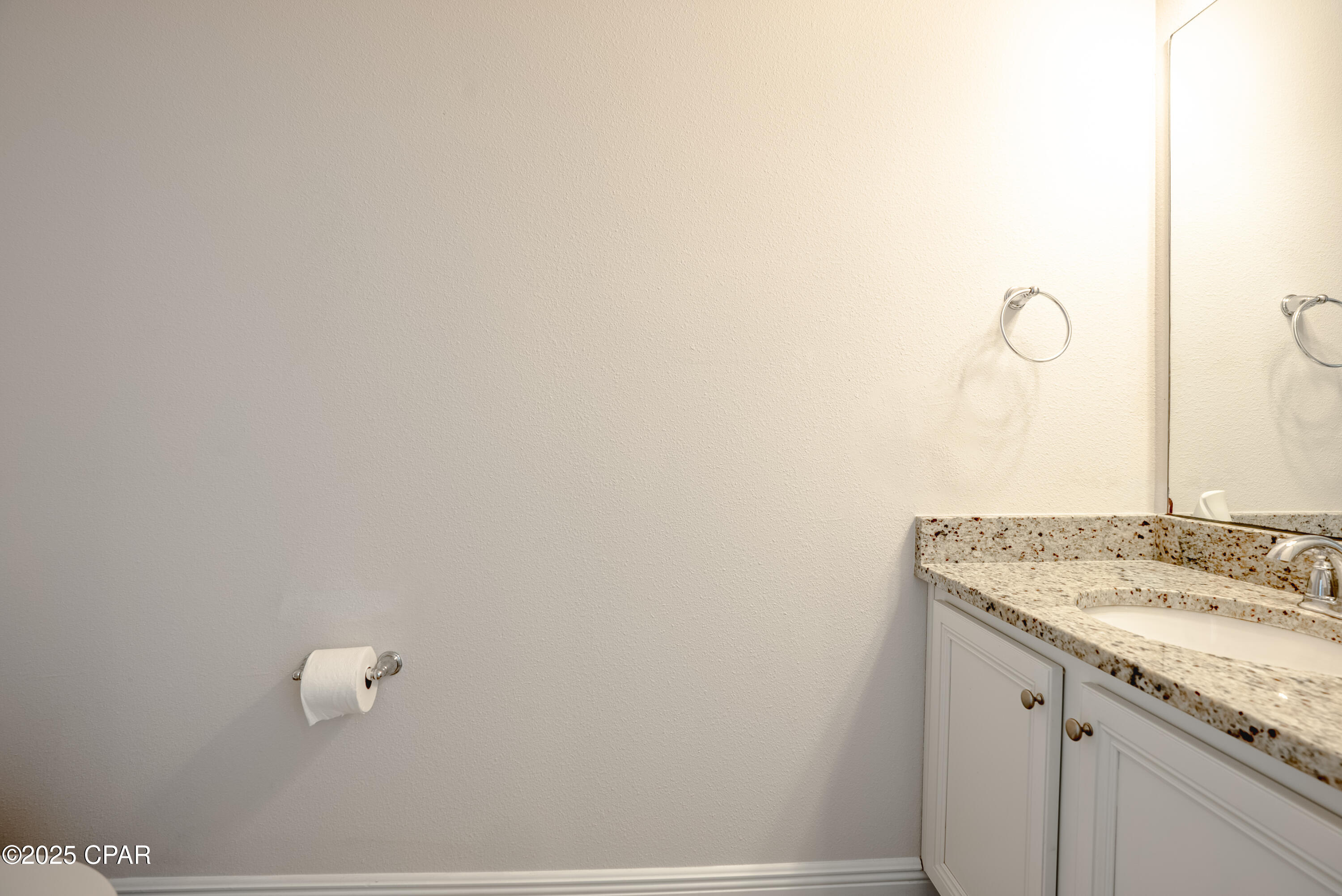 Image 3 For 7472 Shadow Lake Drive