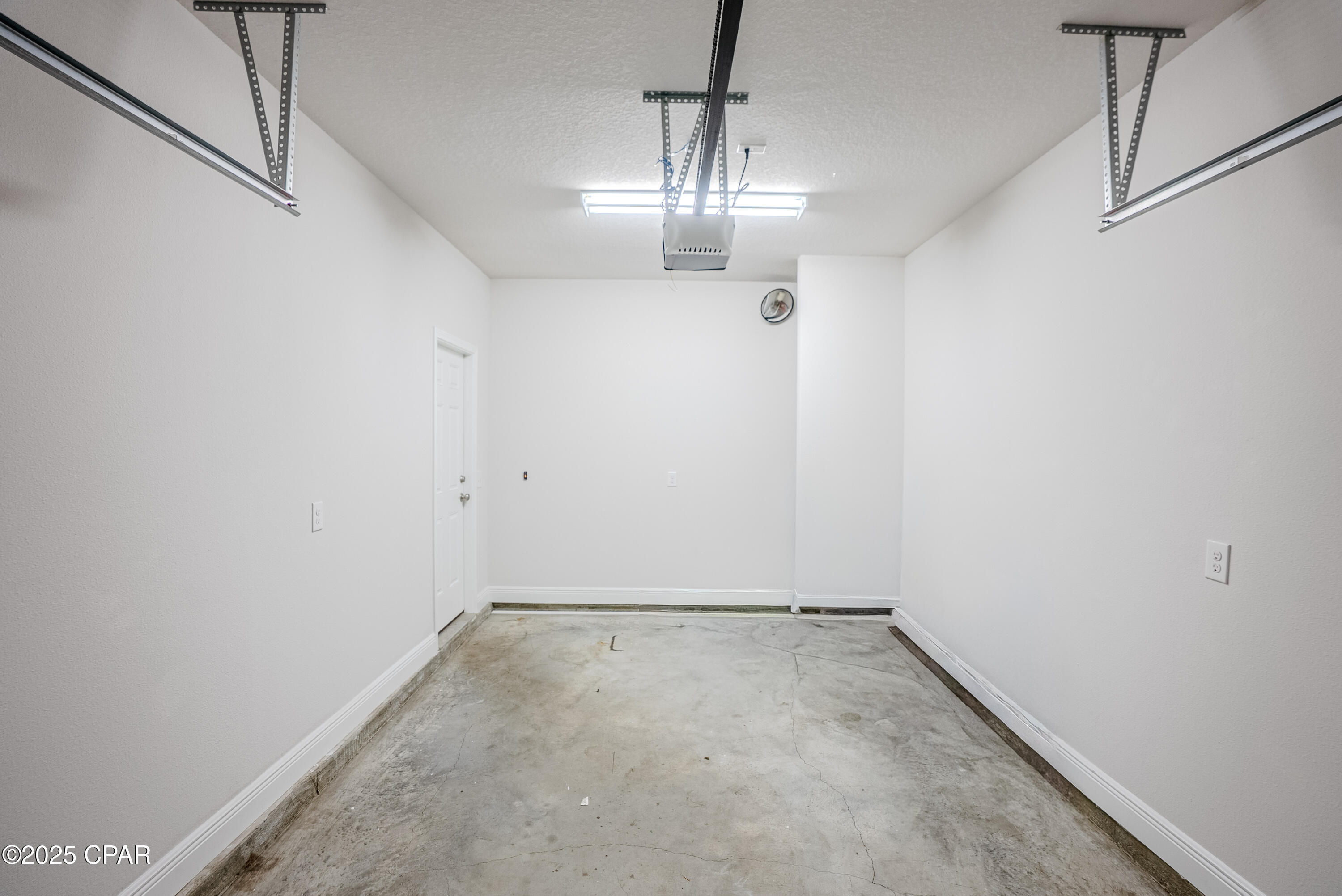 Image 35 For 7472 Shadow Lake Drive