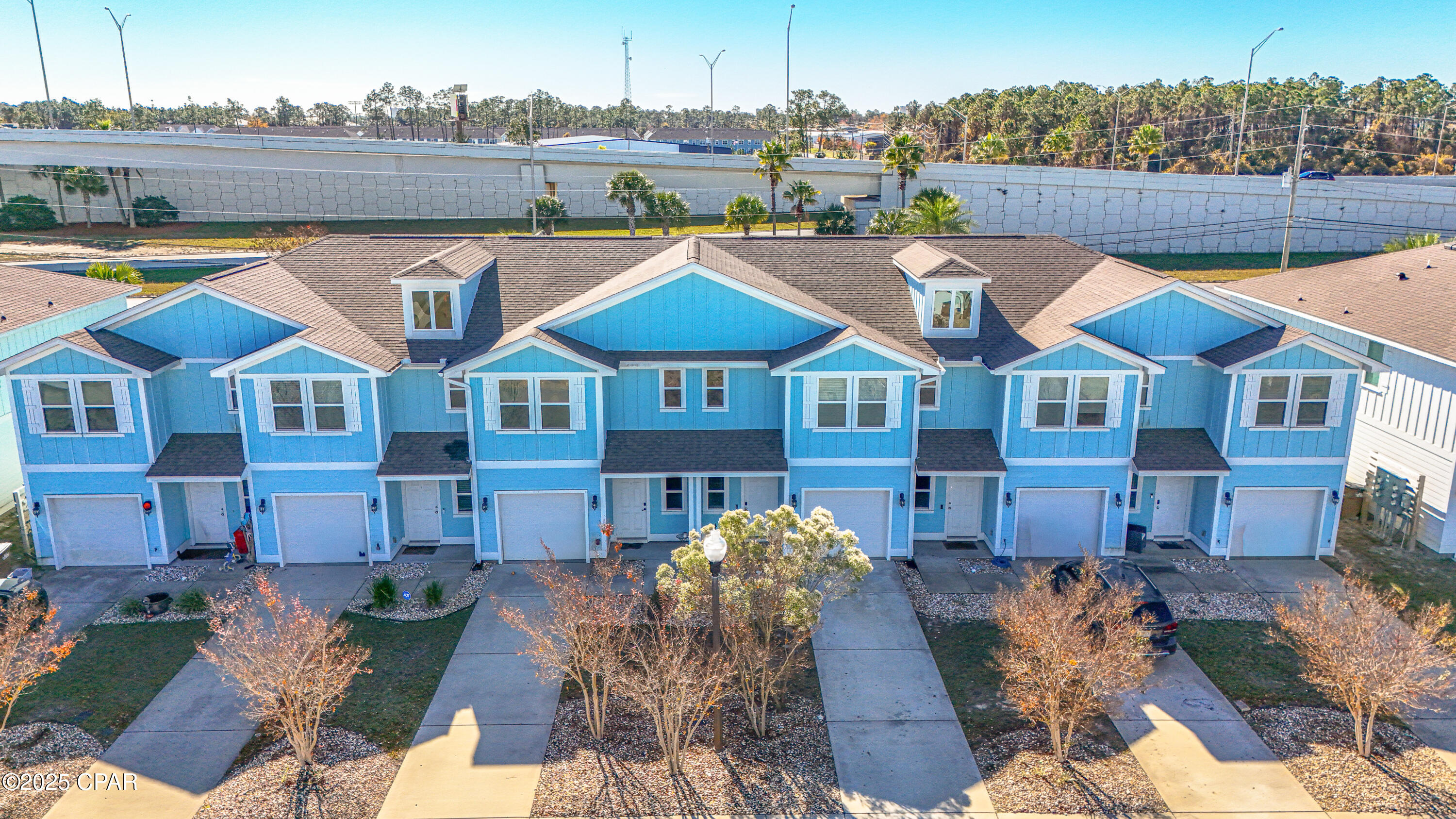 Image 41 For 7472 Shadow Lake Drive