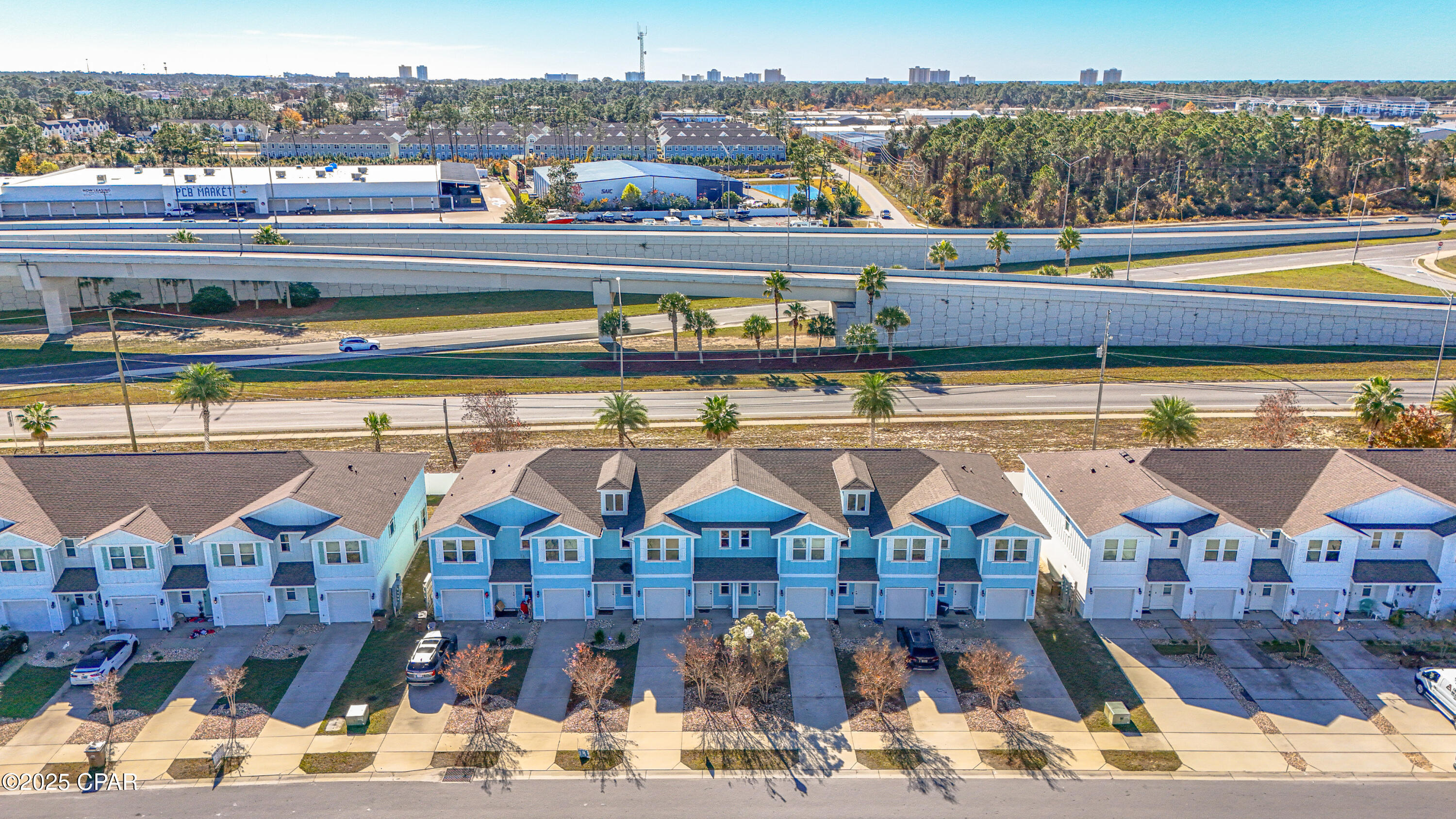 Image 42 For 7472 Shadow Lake Drive