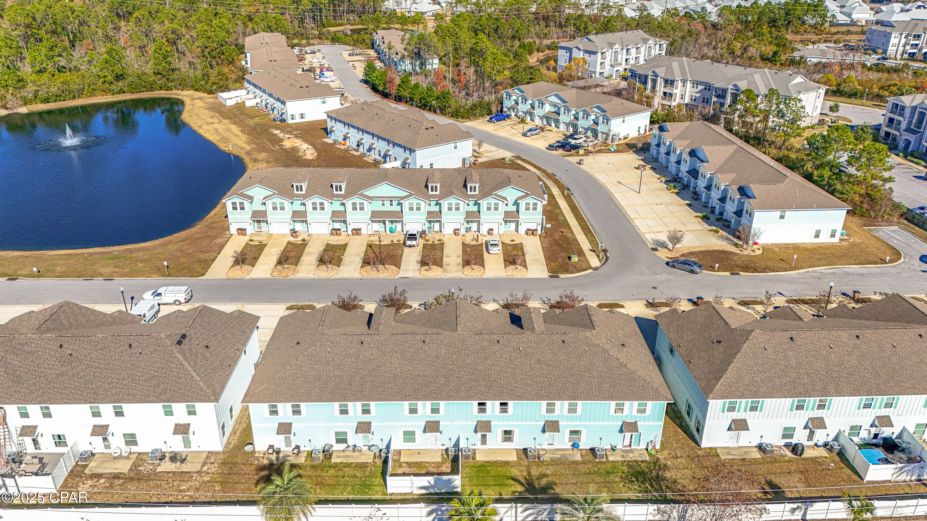 Image 44 For 7472 Shadow Lake Drive