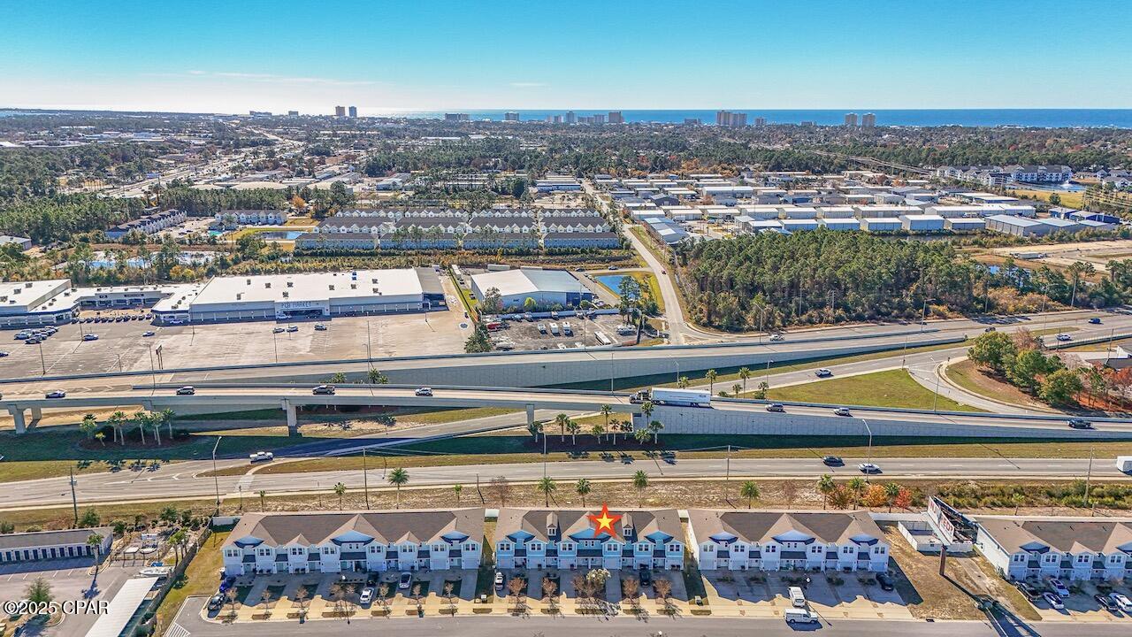 Image 49 For 7472 Shadow Lake Drive