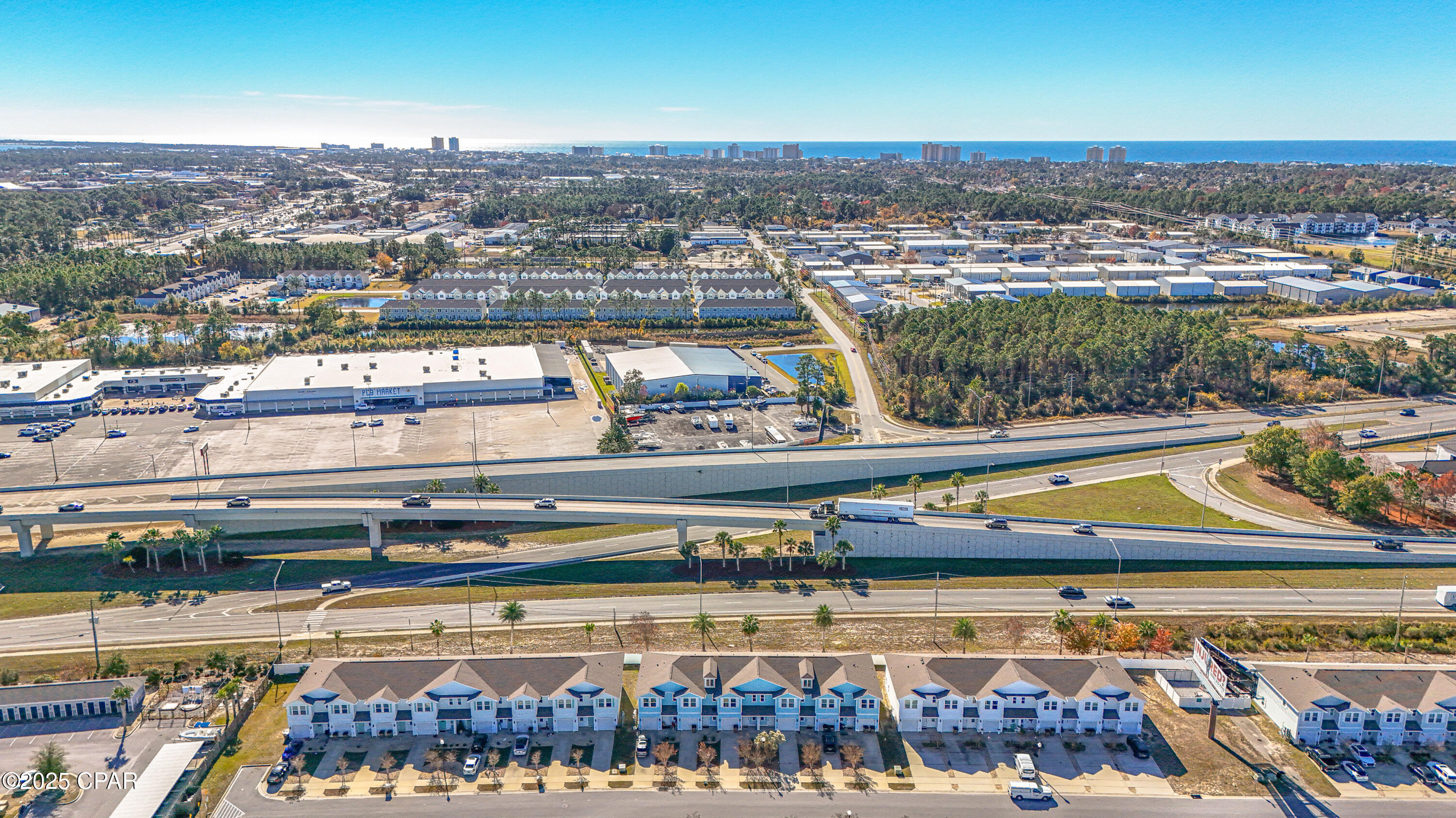 Image 50 For 7472 Shadow Lake Drive